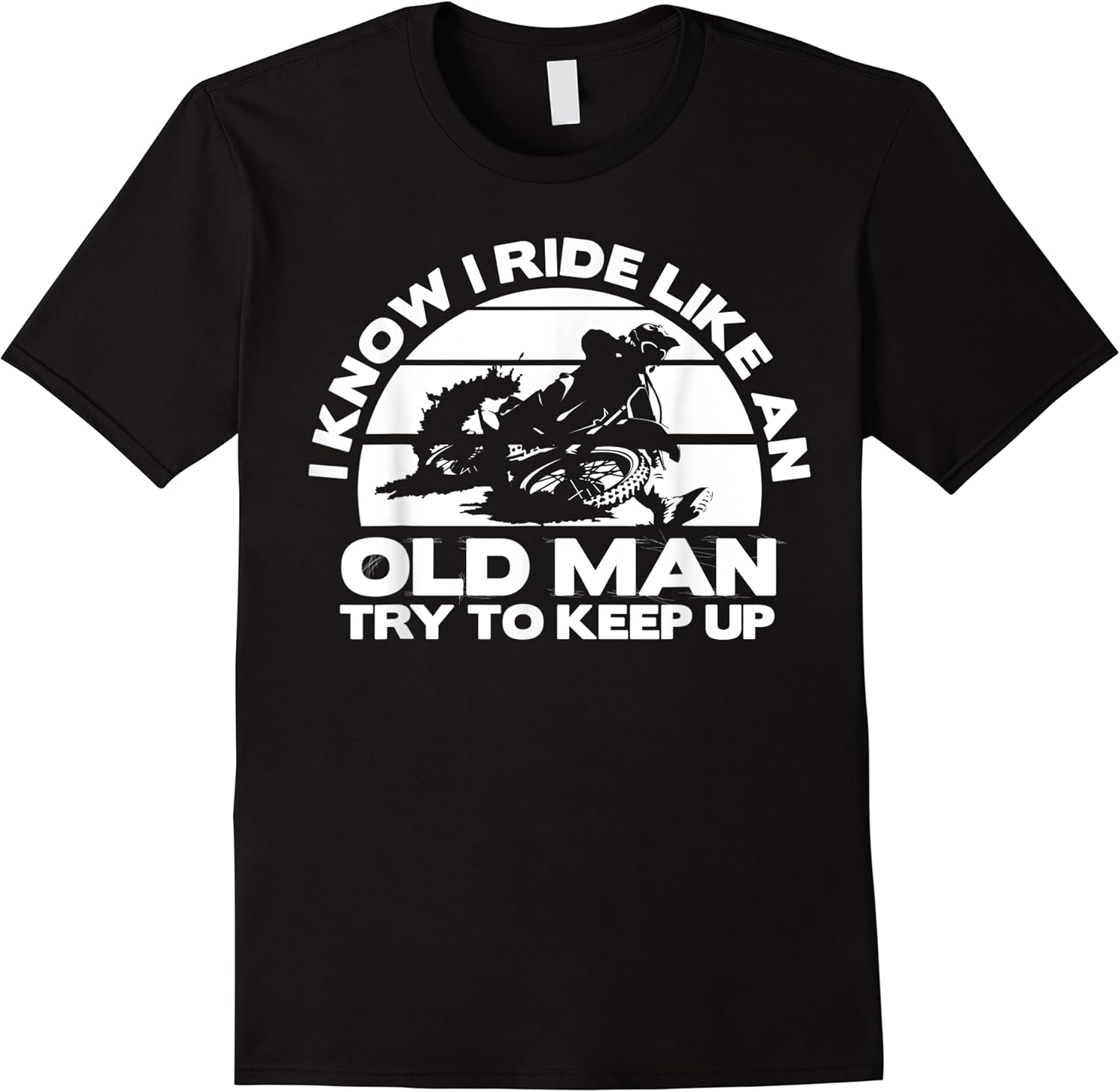 old man bike  funny dirtbike motocross design design t shirt skuid 171759 item.jpg
