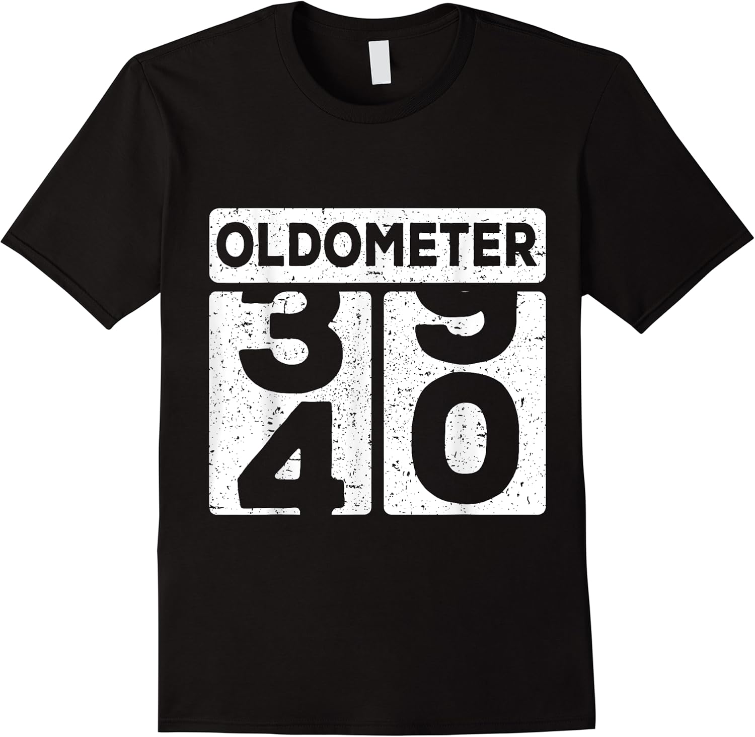 oldometer 39 40 car odometer funny 40th birthday t shirt skuid 159395 item.jpg