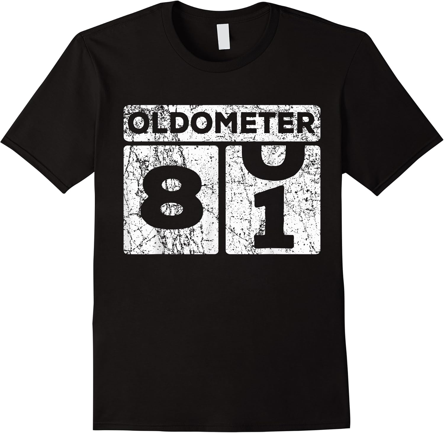 oldometer 80 81 car odometer funny 81st birthday t shirt skuid 150745 item.jpg