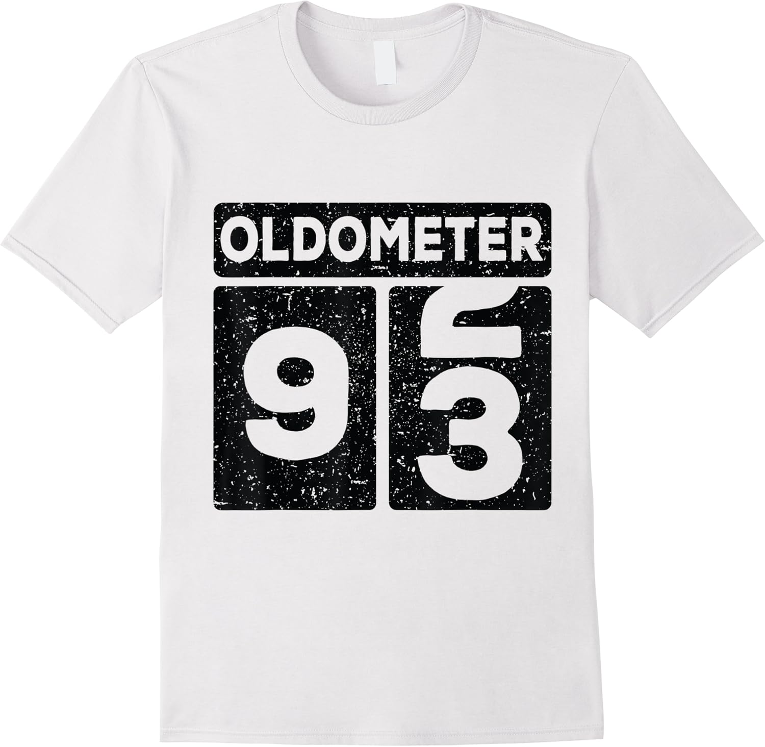 oldometer 92 93 years old funny 93rd birthday men women t shirt skuid 139247 item.jpg