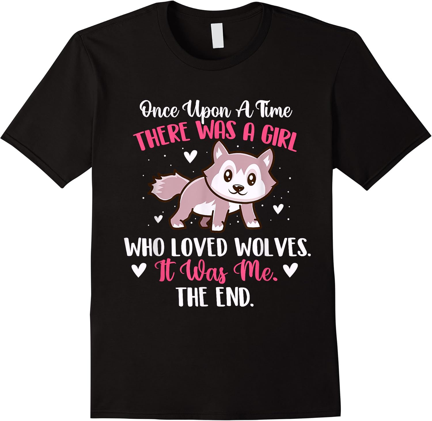 once upon a time there was a girl who loved wolves t shirt skuid 325298 item.jpg