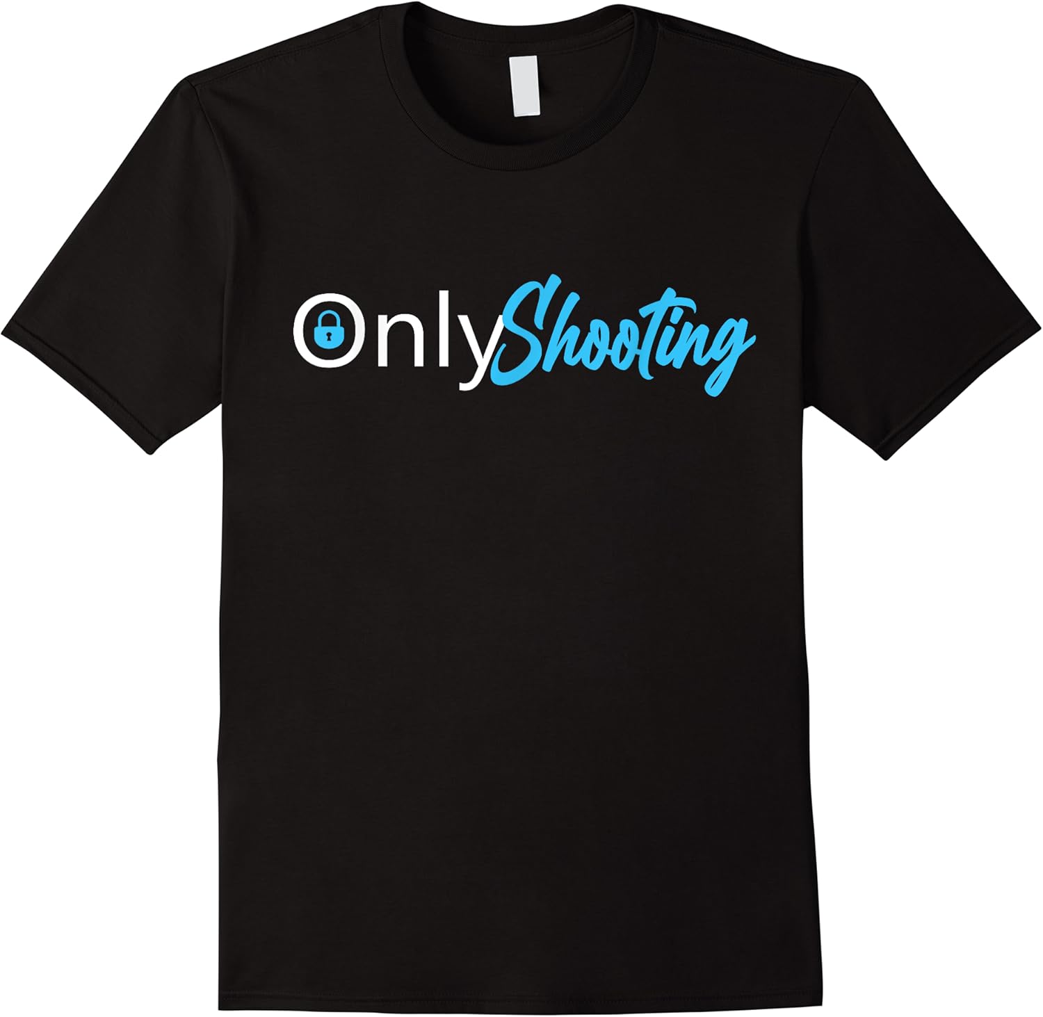 only shooting sexy shooting range girl t shirt skuid 325086 item.jpg