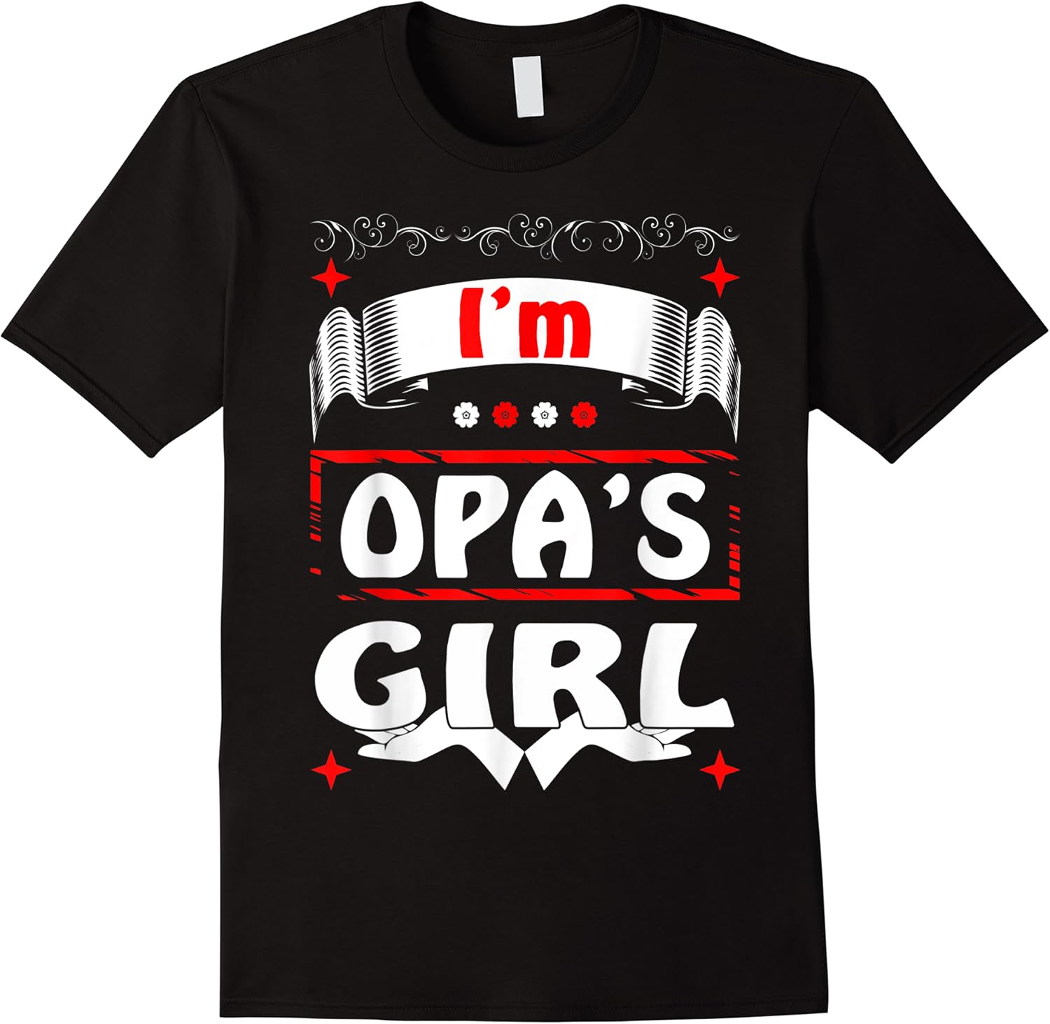 opas girl infant toddler gift funny t shirt skuid 418242 item.jpg