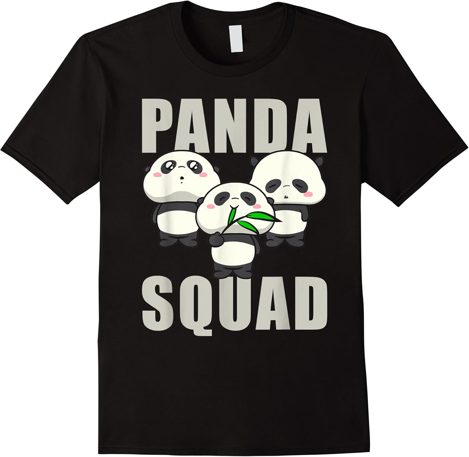 panda squad   panda team crew familly   funny panda t shirt skuid 148819 item.jpg