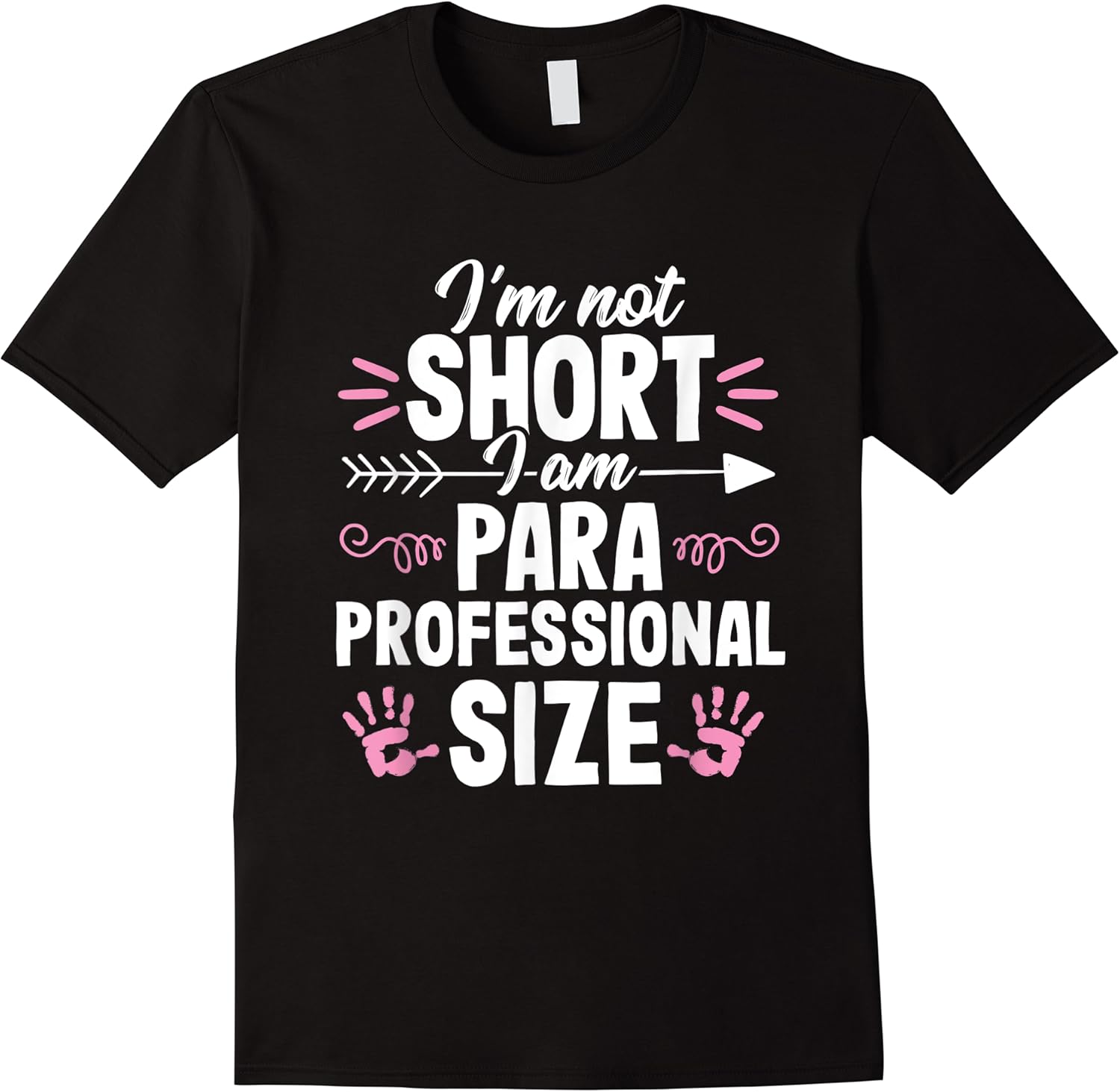 paraprofessional funny appreciation gift teaching assistant t shirt skuid 151803 item.jpg