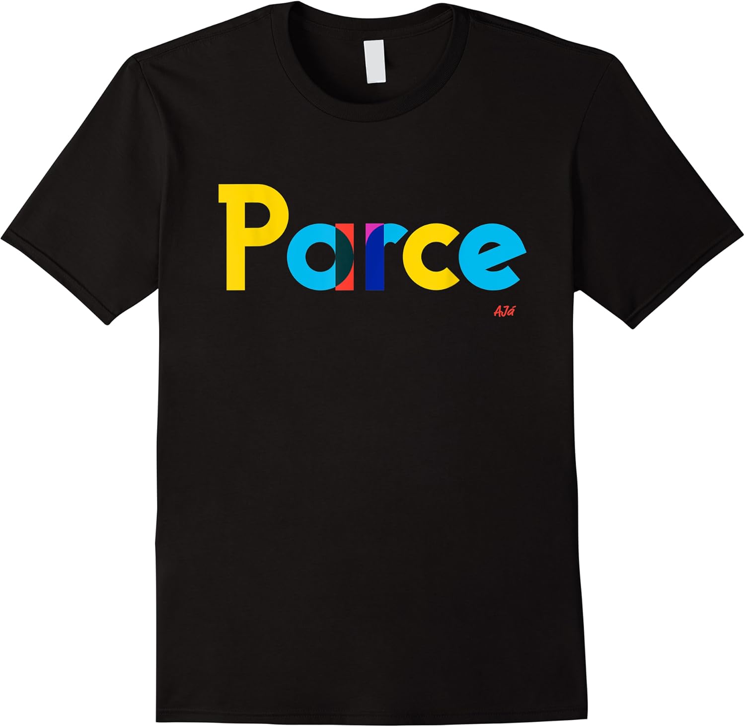 parce colombia multicolor slang funny t shirt skuid 175855 item.jpg
