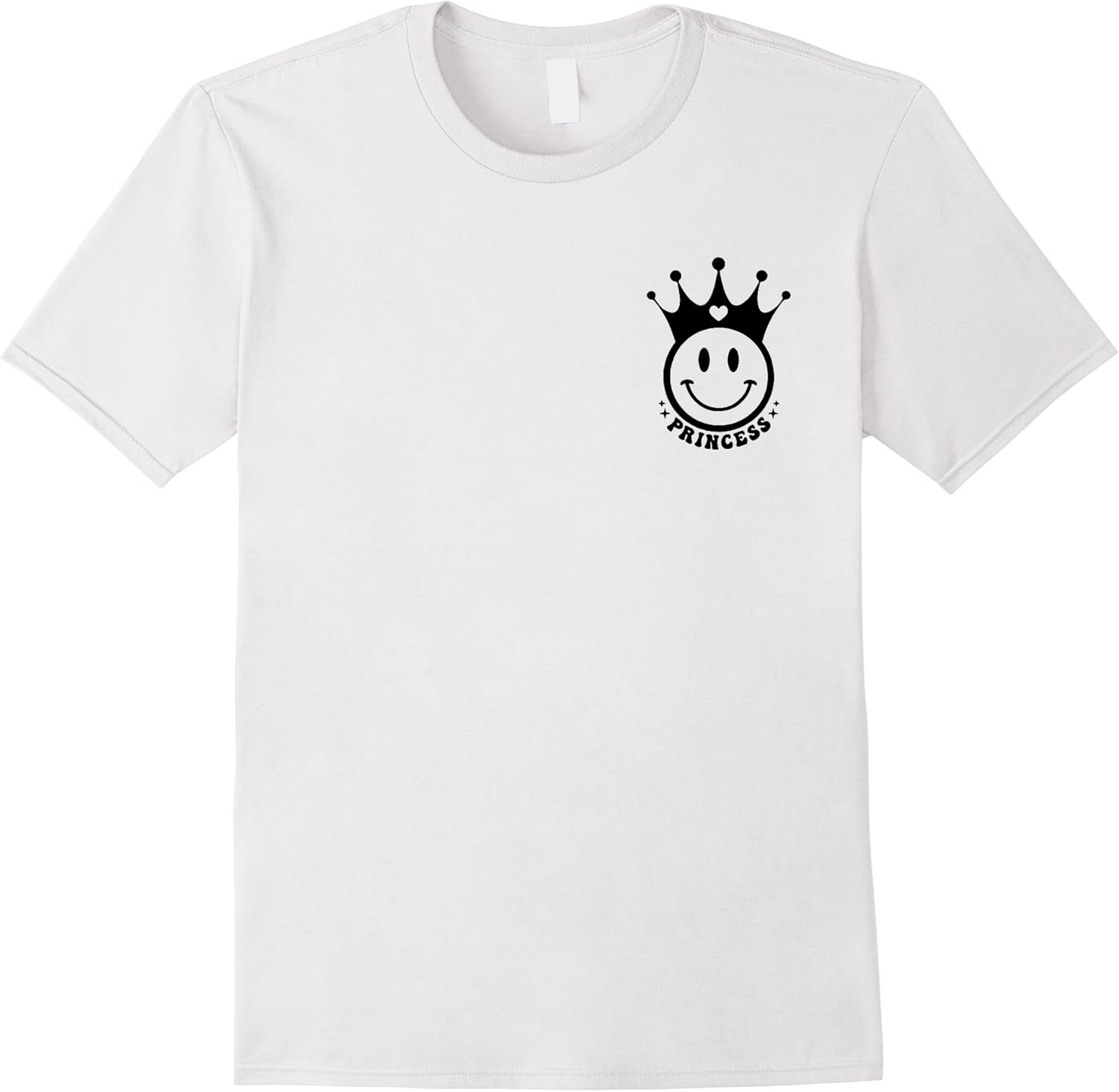 passenger seat princess funny girlsfriend princess passenger t shirt skuid 366386 item.jpg