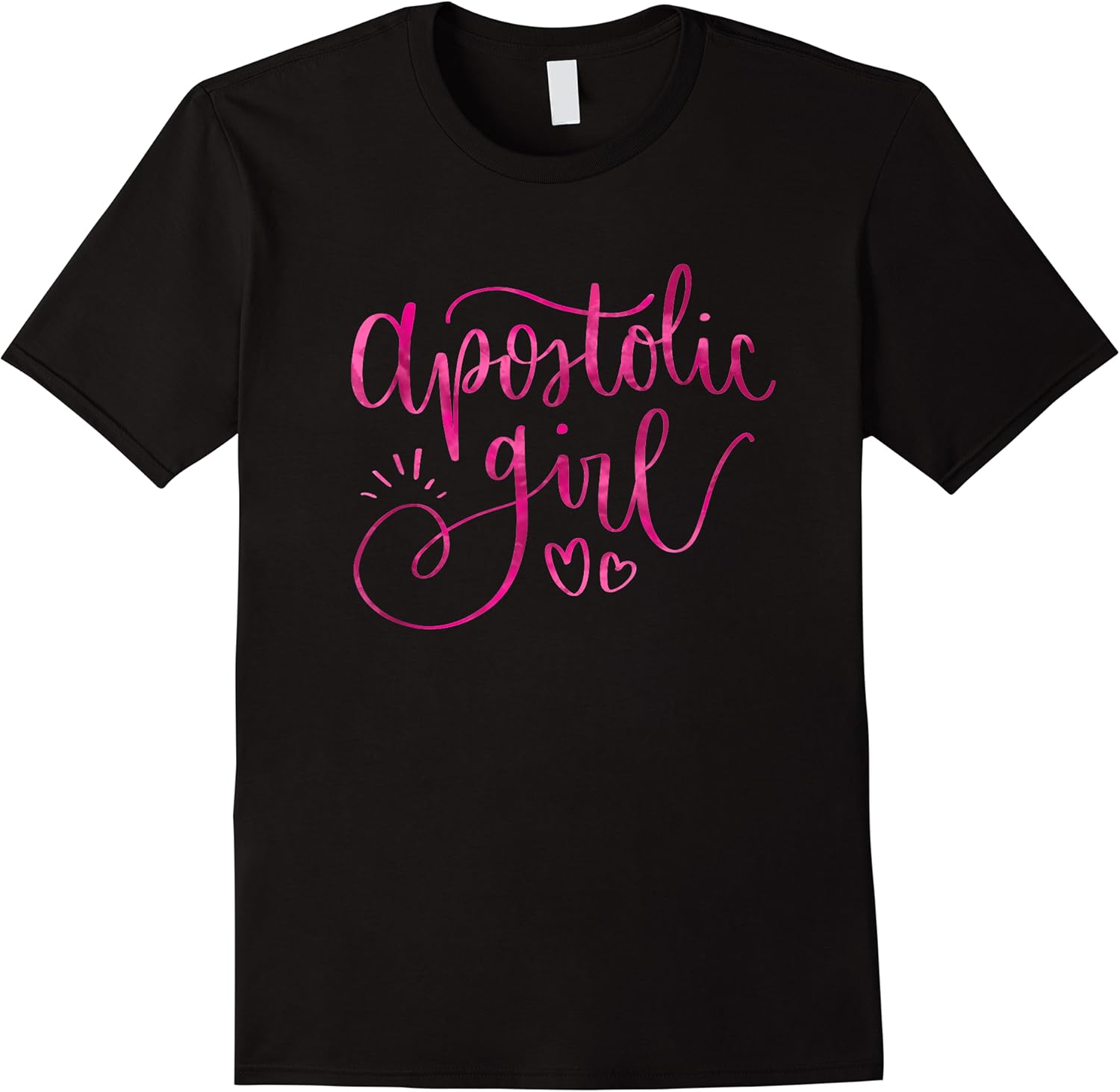 pentecostal apostolic girl clothing t shirt skuid 353569 item.jpg