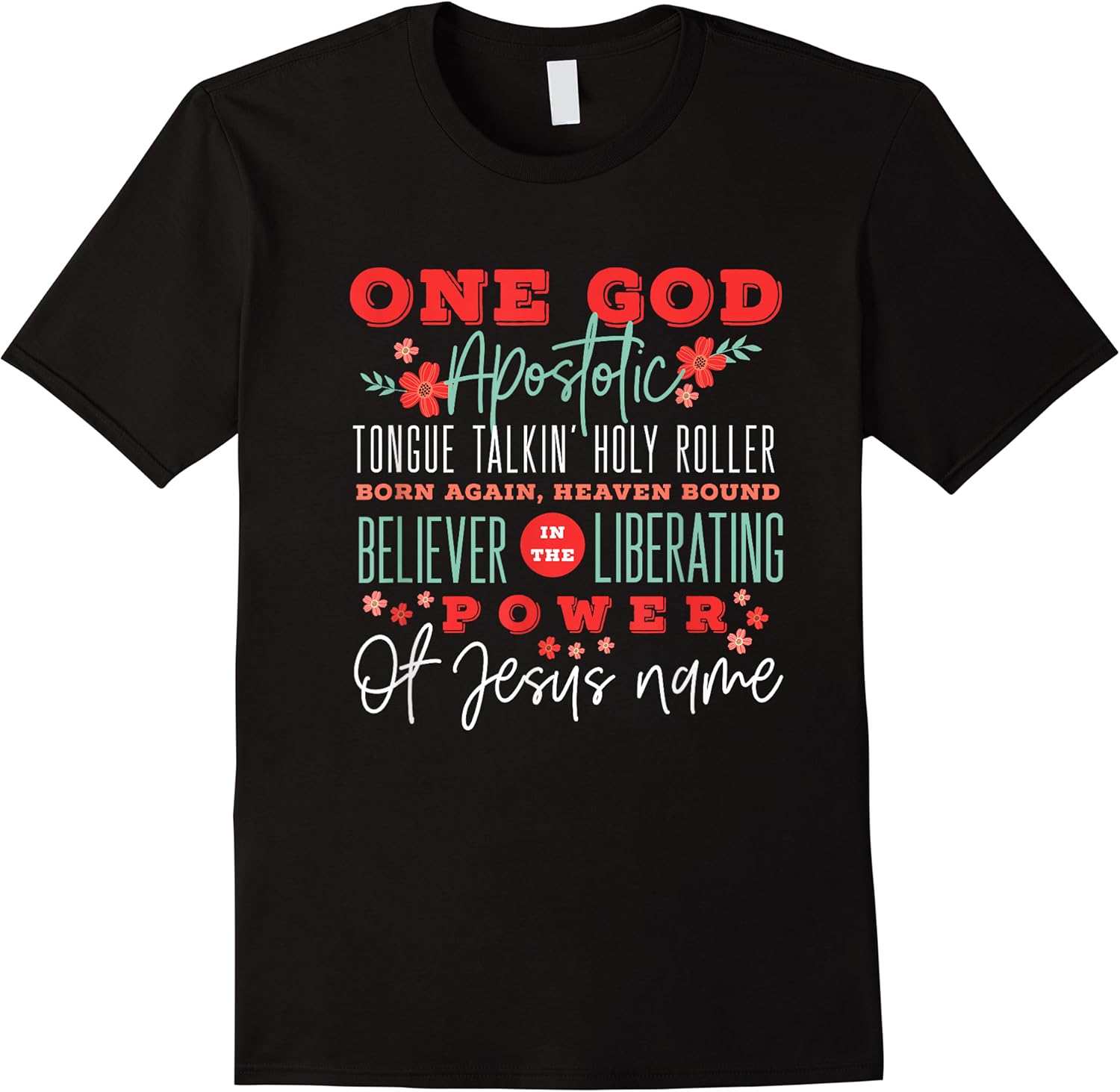 pentecostal apostolic girl clothing t shirt skuid 366107 item.jpg