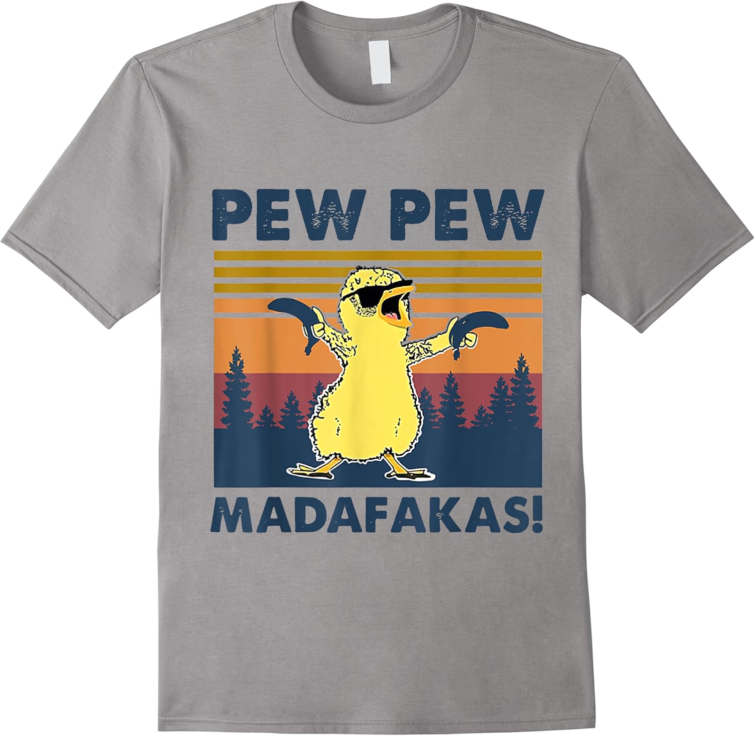 pew pew madafakas chicken pew pew banana funny t shirt skuid 172317 item.jpg