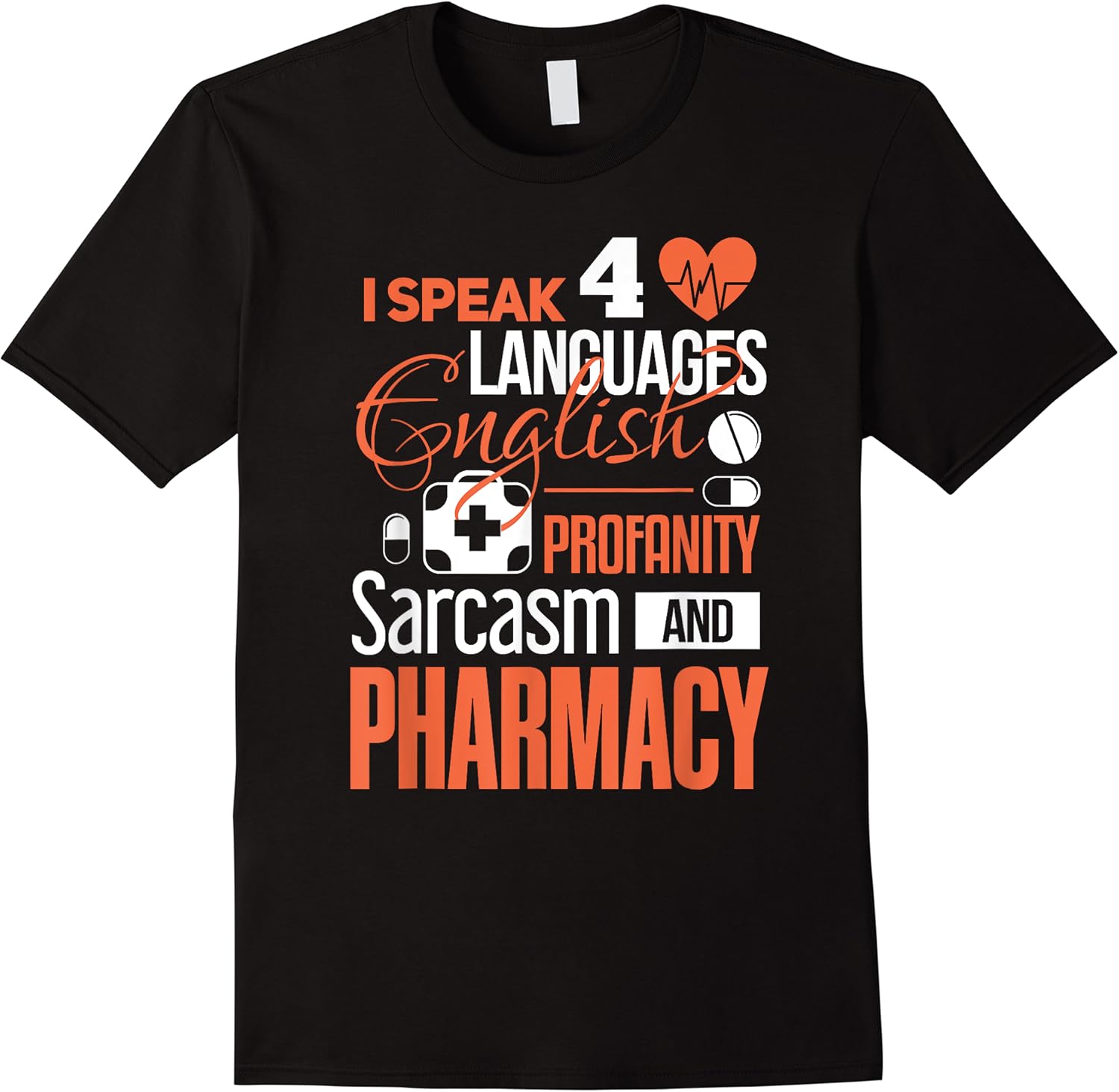 pharmacy shirt funny cpht pharmacist pharmacy tech t shirt skuid 171083 item.jpg
