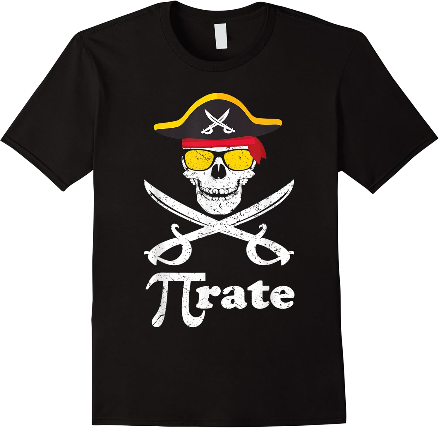 pi rate quote funny pirate shirt with skull hat design t shirt skuid 157777 item.jpg