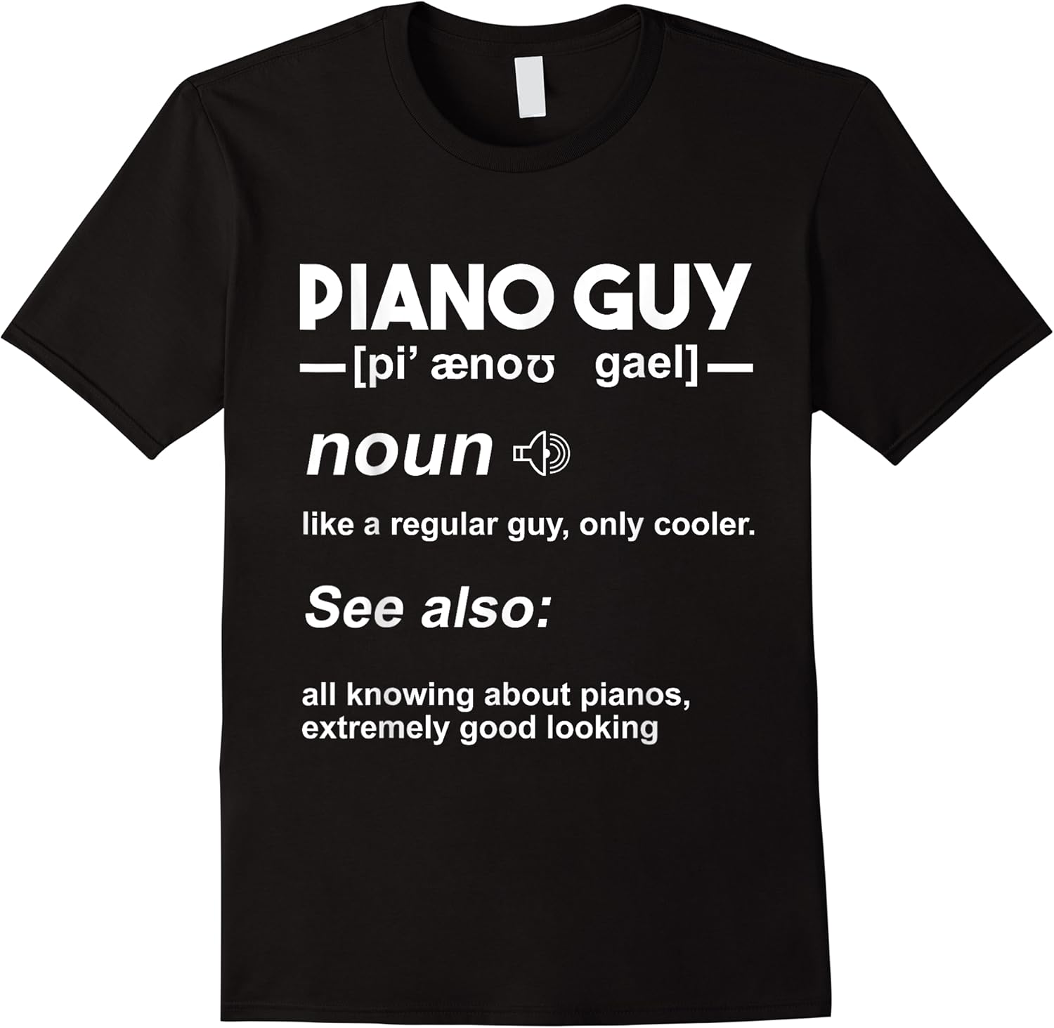 piano man funny definition t shirt skuid 167324 item.jpg