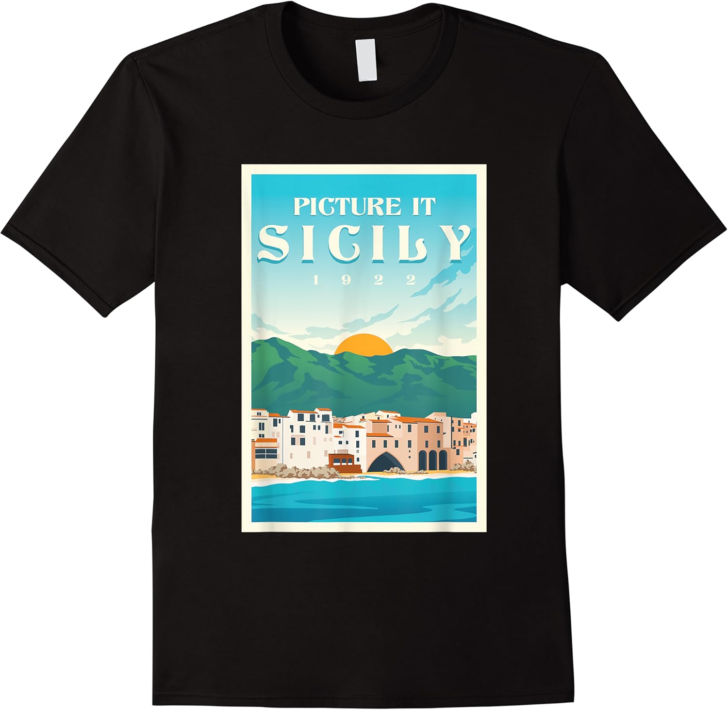 picture it sicily 1922 golden girls t shirt skuid 378501 item.jpg