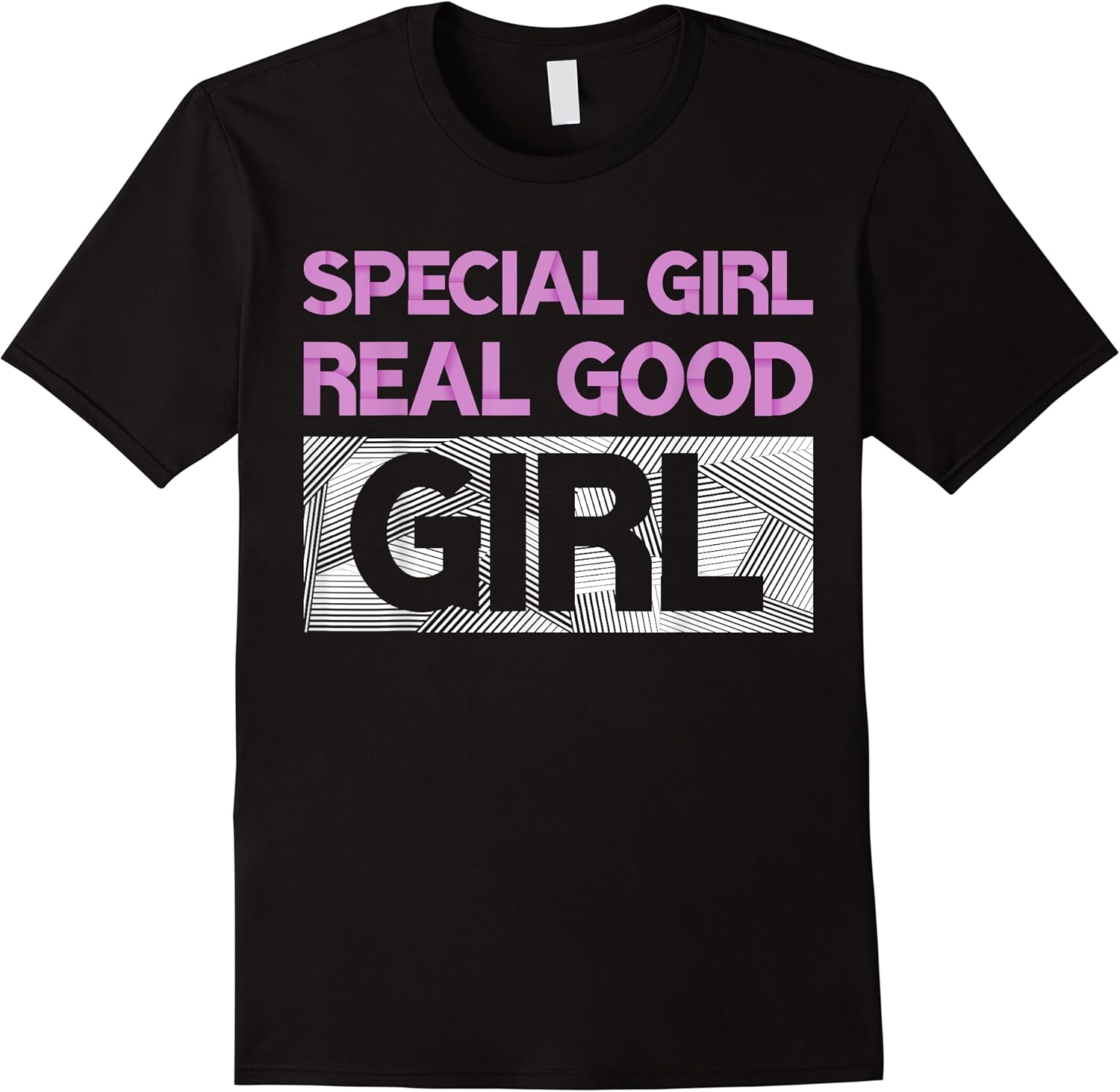 pink real special good girl pink color graphic t shirt skuid 346877 item.jpg