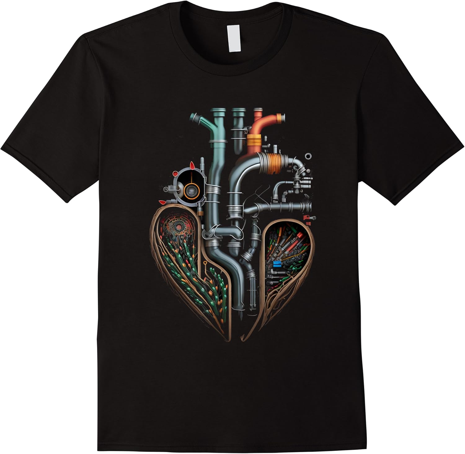 plumbers heart pvc pipes funny plumbing outfit men t shirt skuid 167753 item.jpg