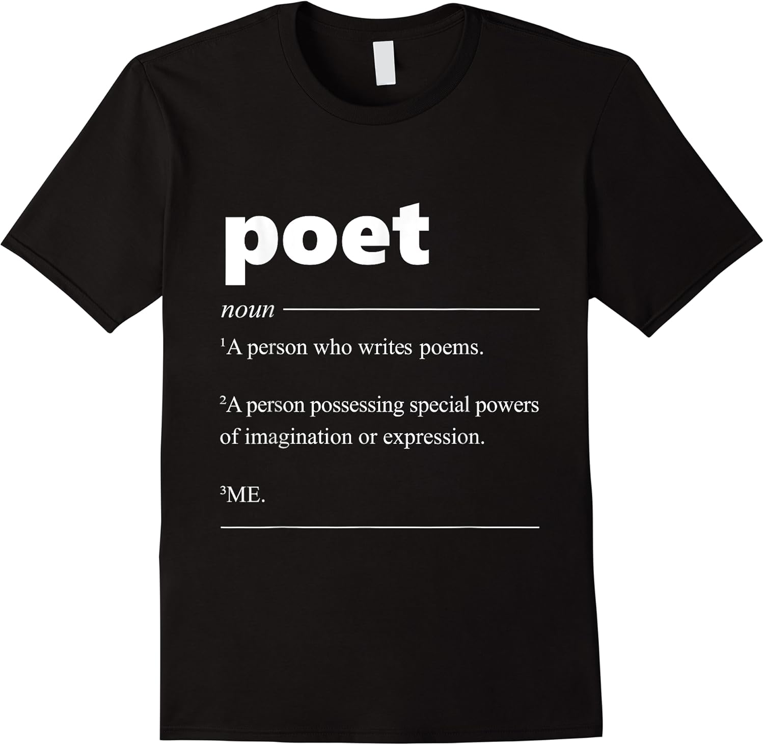 poet definition funny for poet drama poetry poems t shirt skuid 149248 item.jpg