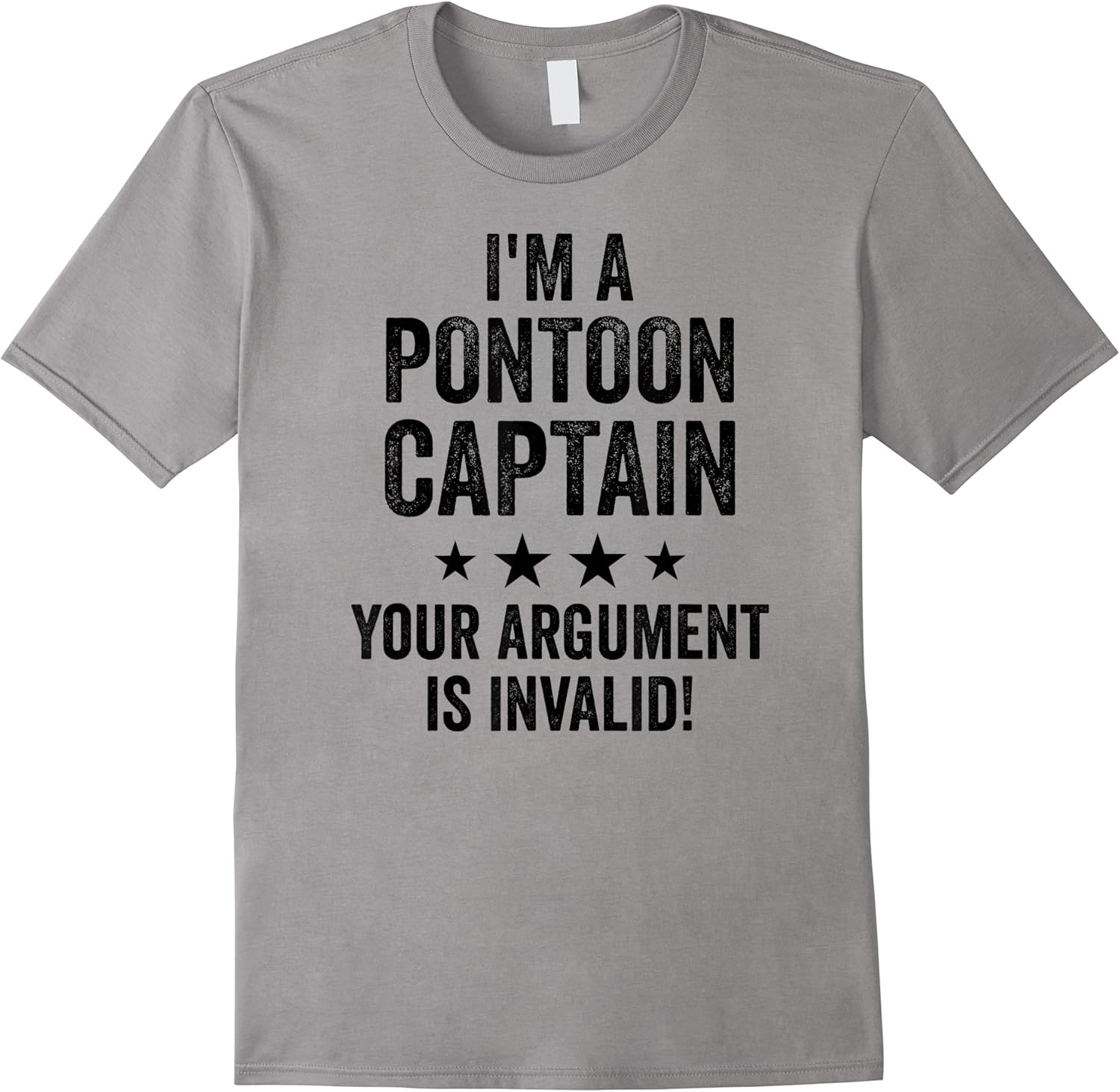 pontoon captain your argument is invalid i funny pontoon t shirt skuid 175917 item.jpg