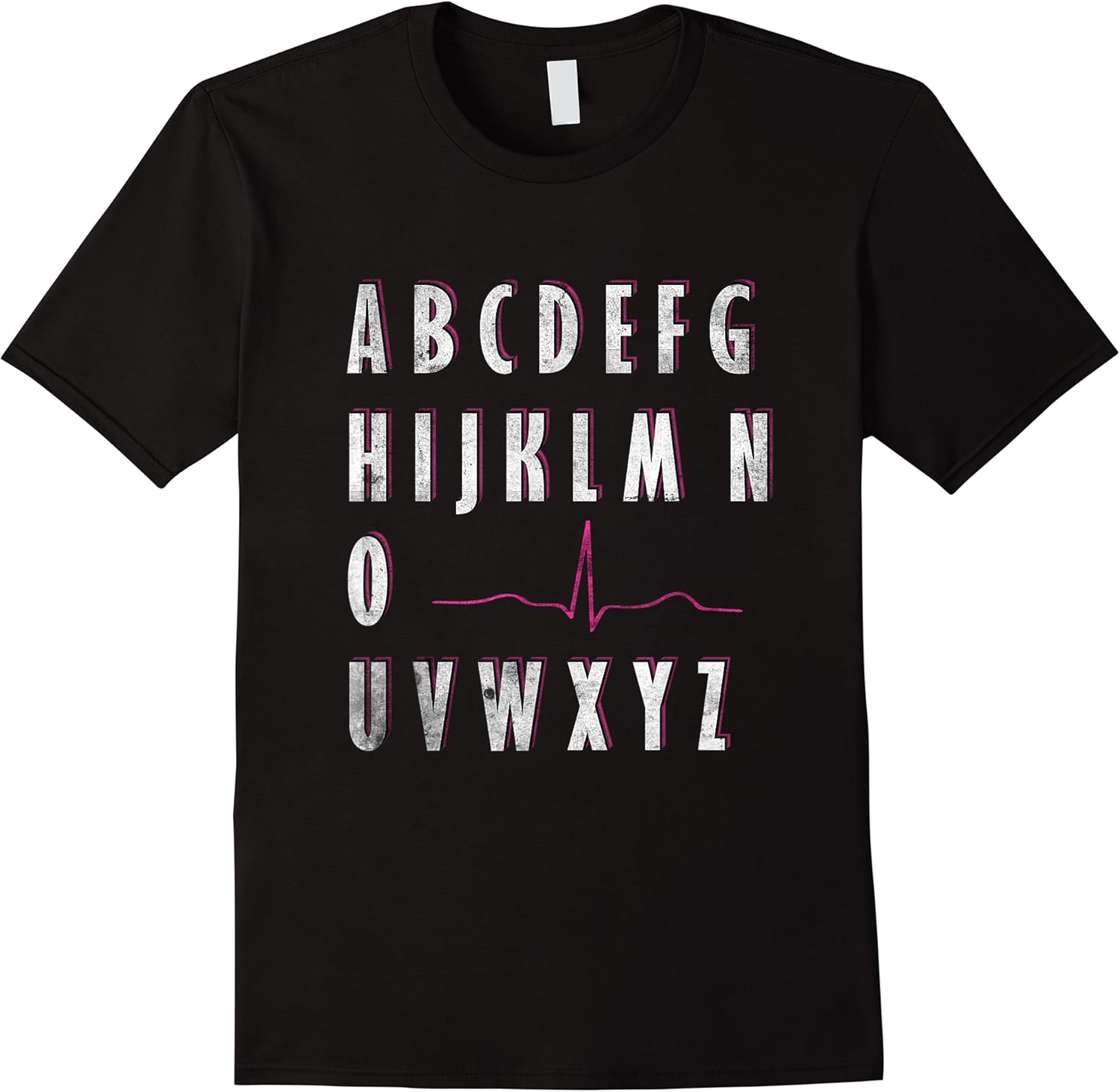 pqrst nurse funny ekg registered nursing student rn t shirt skuid 140276 item.jpg