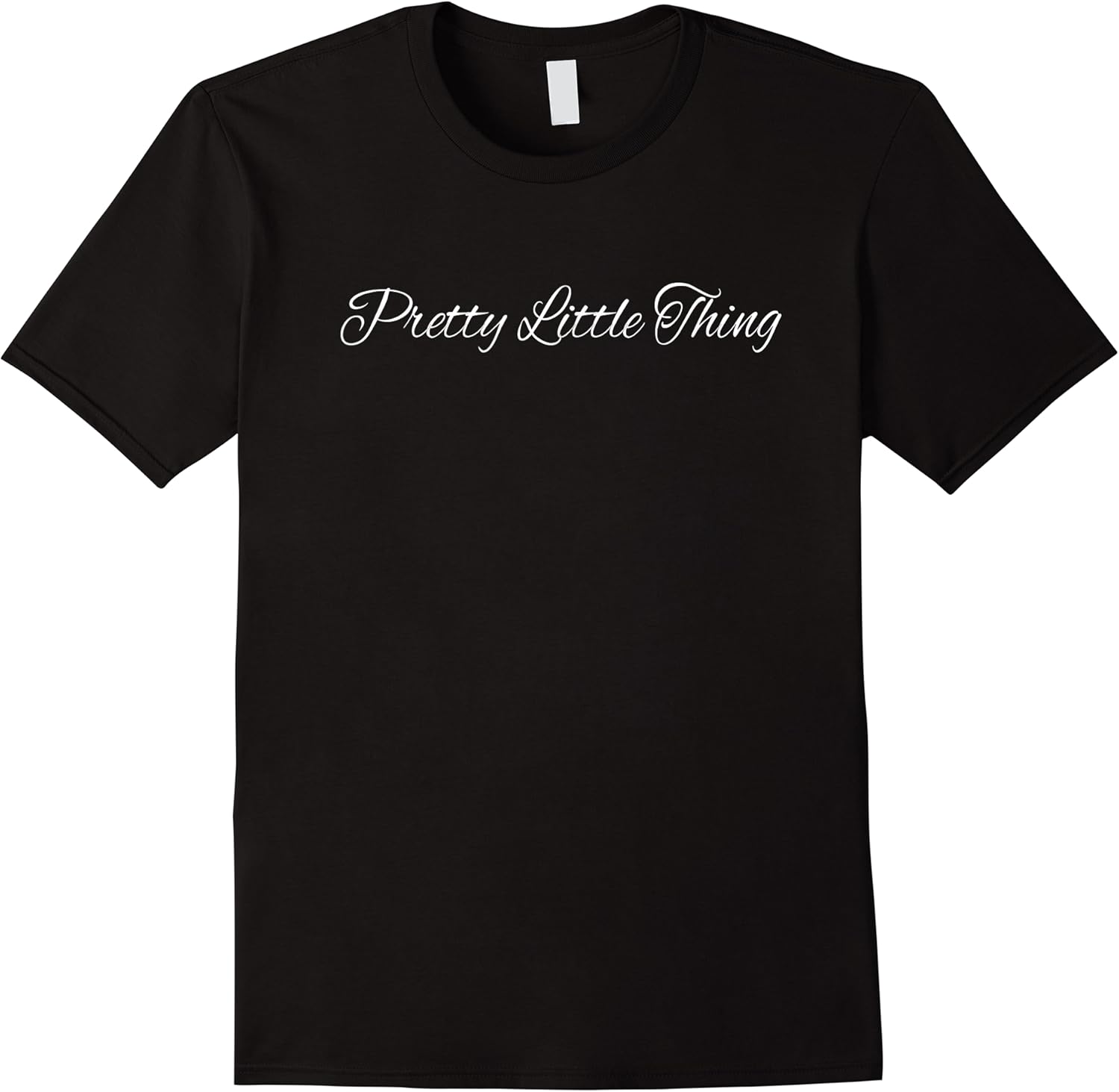 pretty little thing women girls t shirt skuid 341697 item.jpg