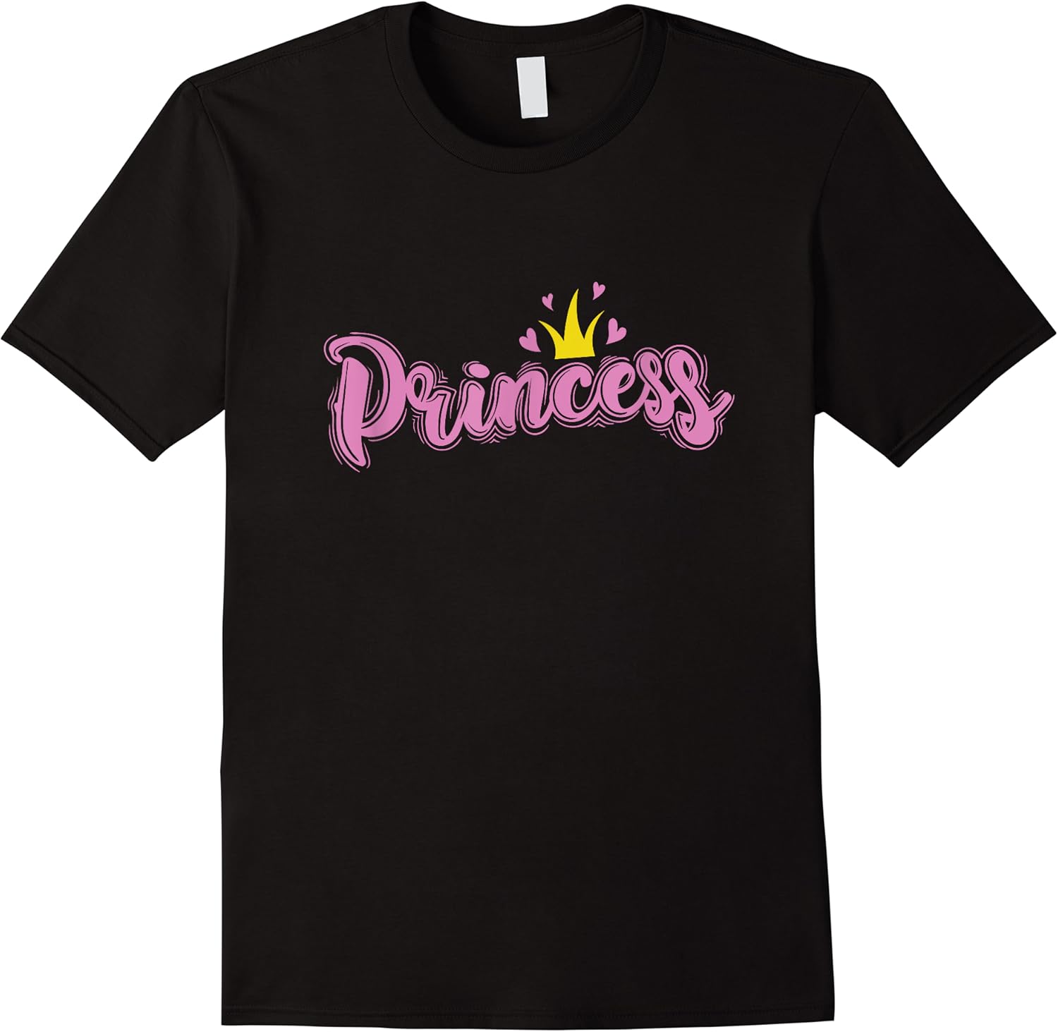princess with crown and heart girl t shirt skuid 391571 item.jpg