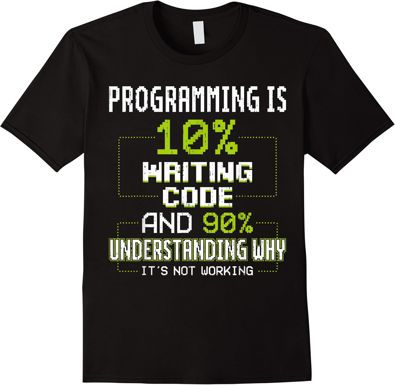 programming funny computer geek nerd humor saying programmer t shirt skuid 150941 item.jpg