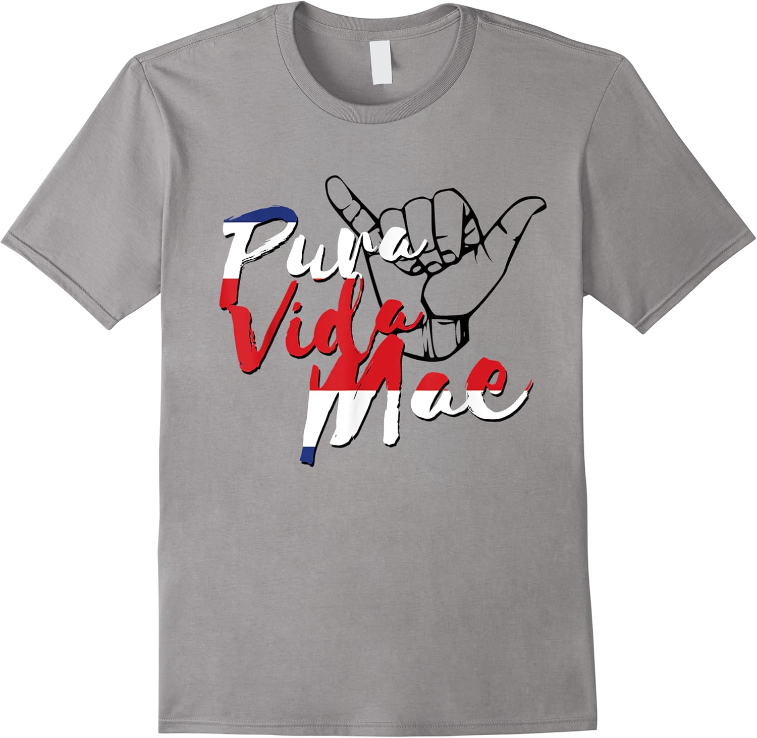 pura vida mae cool funny costa rica tico graphic hand flag t shirt skuid 166174 item.jpg