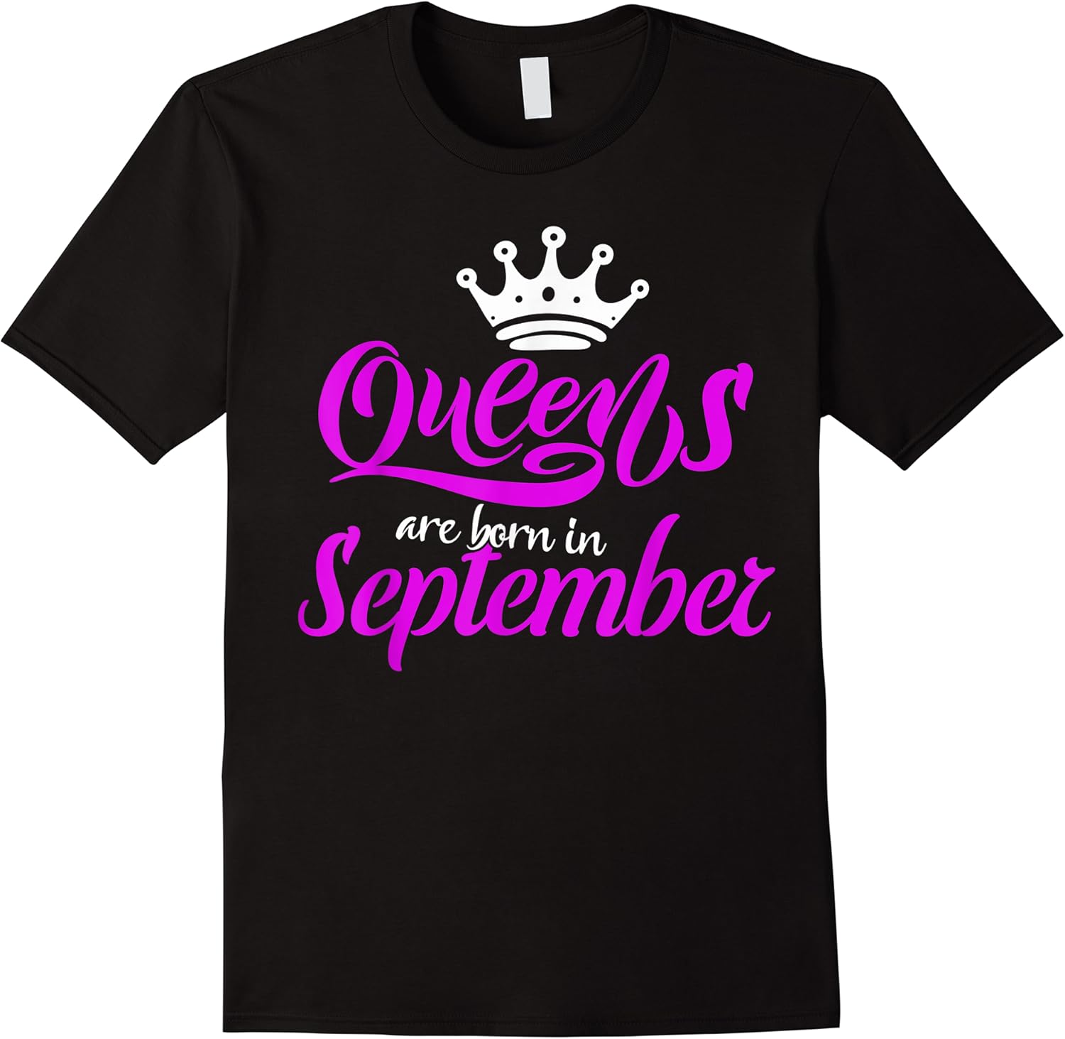 queens are born in september cute birthday women bday girls t shirt skuid 377072 item.jpg