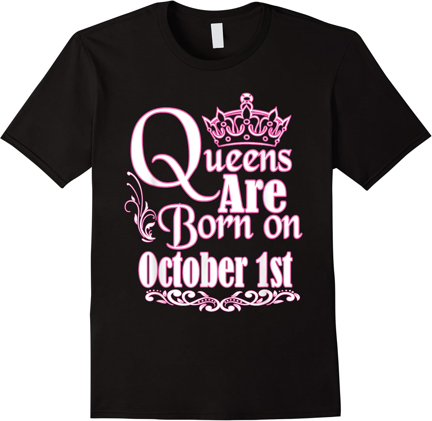 queens are born on october 1st funny birthday t shirt skuid 173179 item.jpg