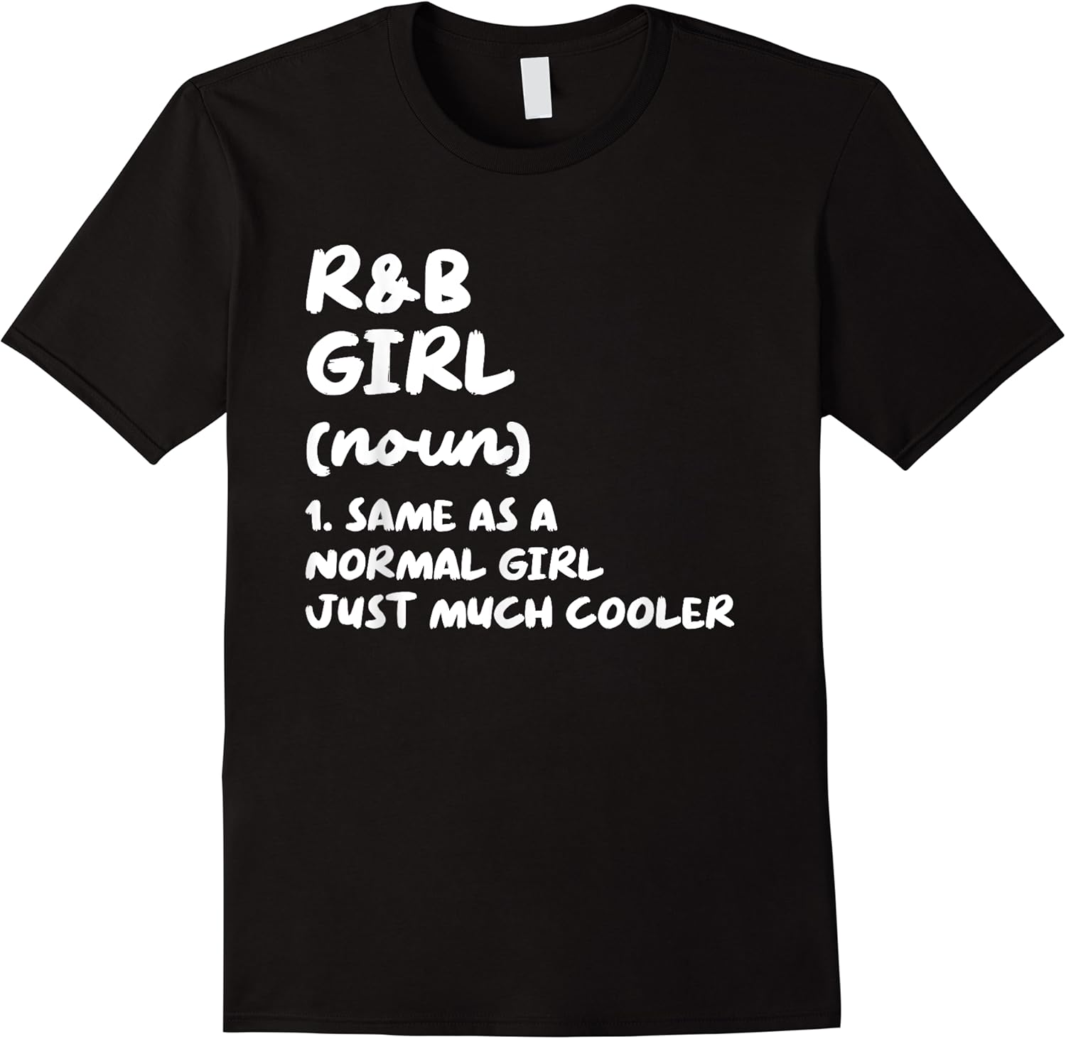 rb girl definition funny t shirt skuid 405438 item.jpg