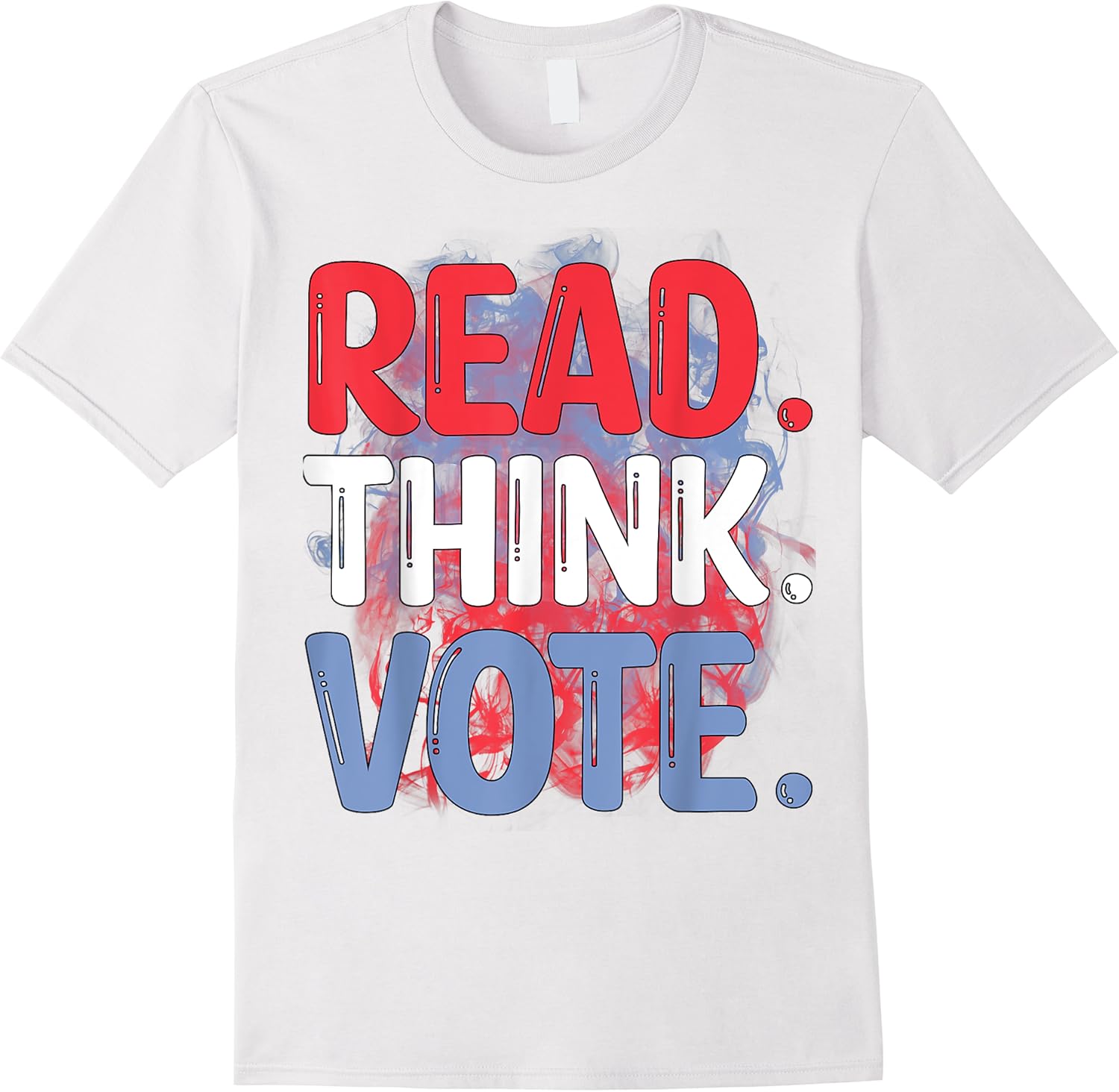read think vote 2024 funny election tees and voting gifts t shirt skuid 149934 item.jpg