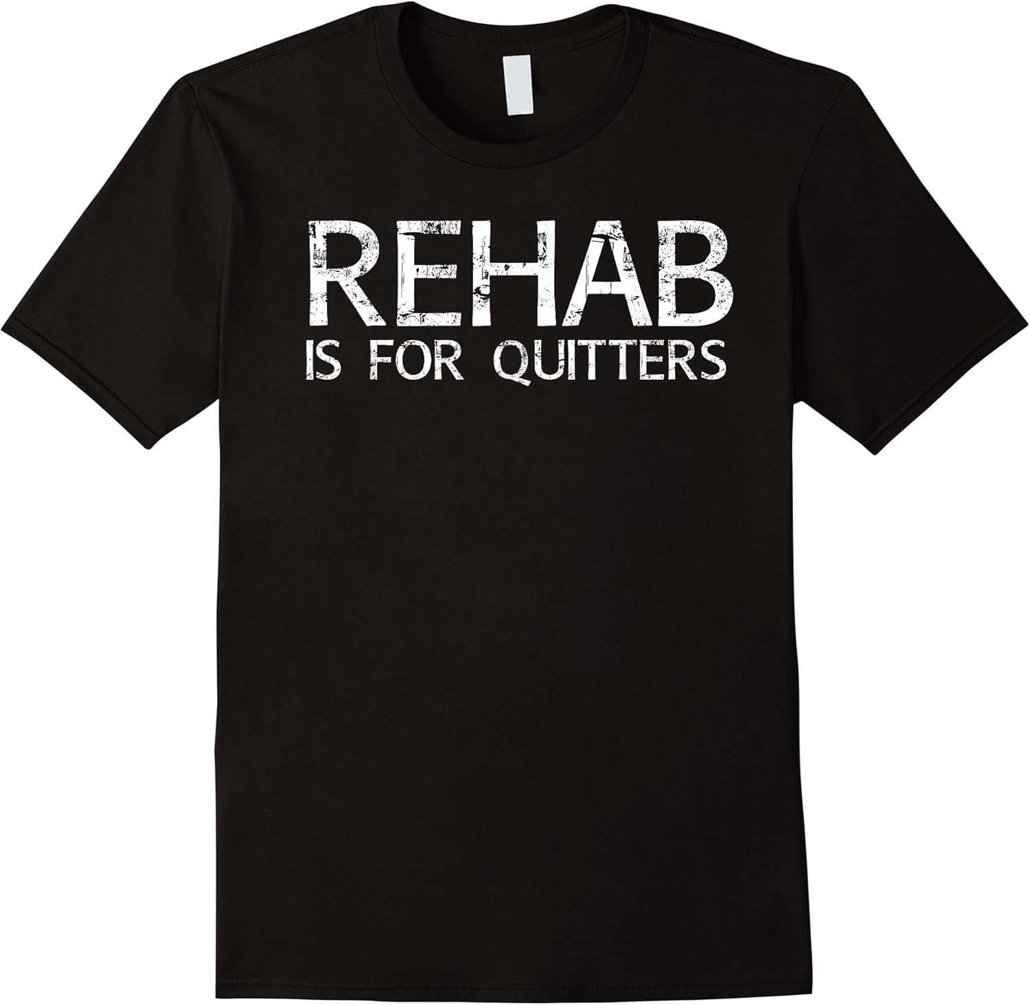 rehab is for quitters funny drunk drinker gift idea t shirt skuid 156914 item.jpg