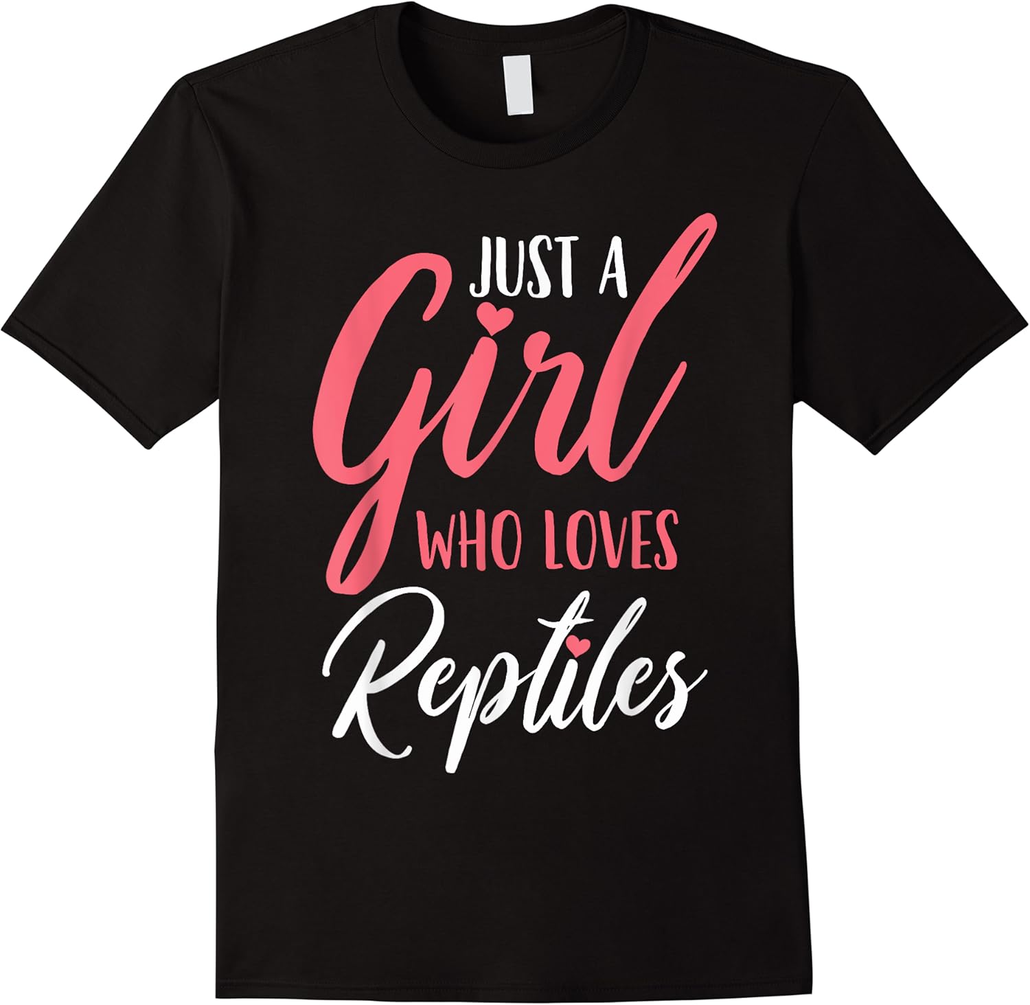 reptile just a girl who loves reptiles t shirt skuid 373895 item.jpg