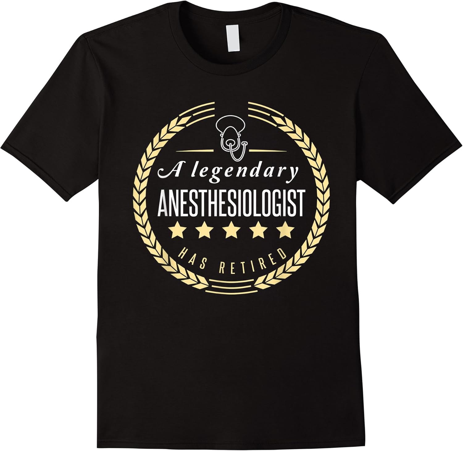 retired anesthesiologist shirt funny retirement gift t shirt skuid 145592 item.jpg