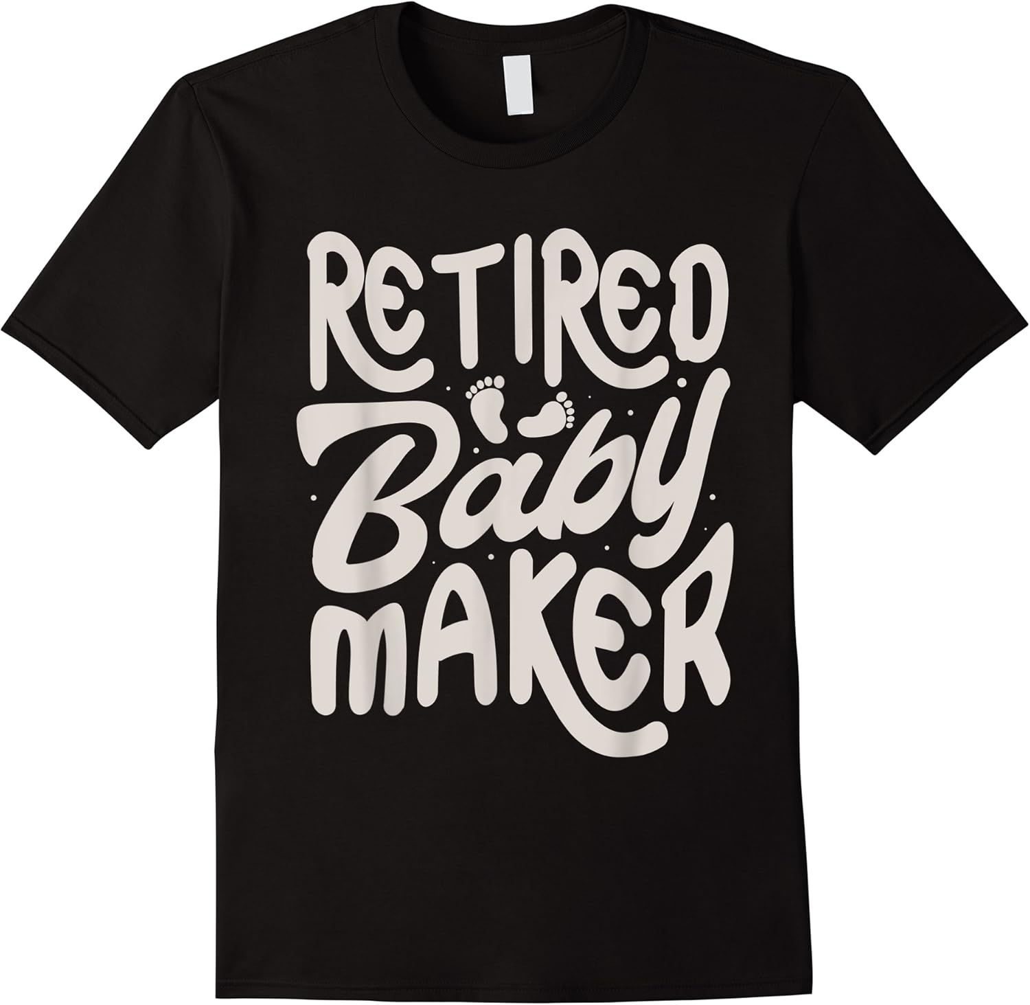 retired baby maker for a sterilized manfunny vasectomy t shirt skuid 173907 item.jpg