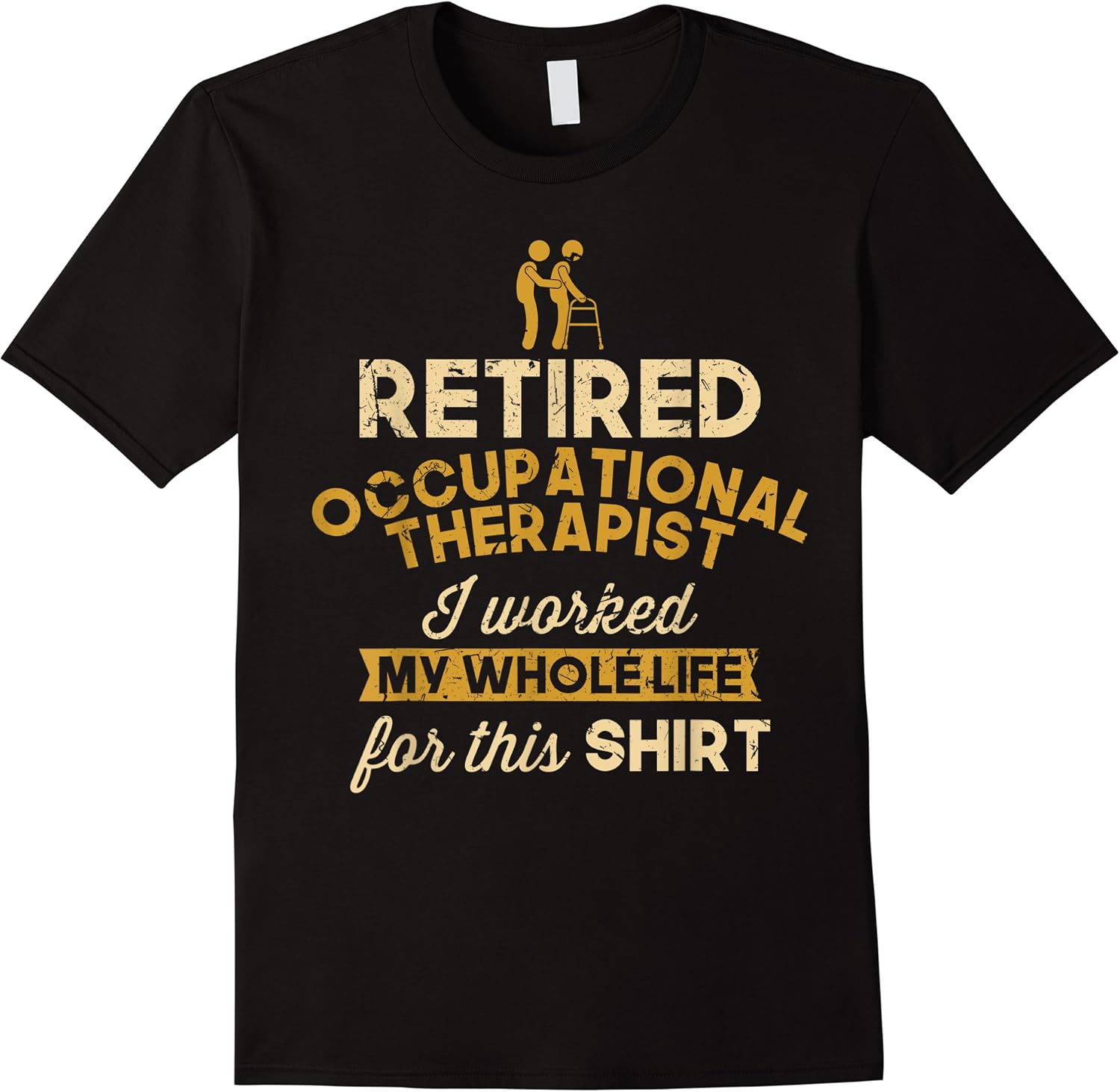 retired occupational therapist funny retirement ot t shirt skuid 153868 item.jpg