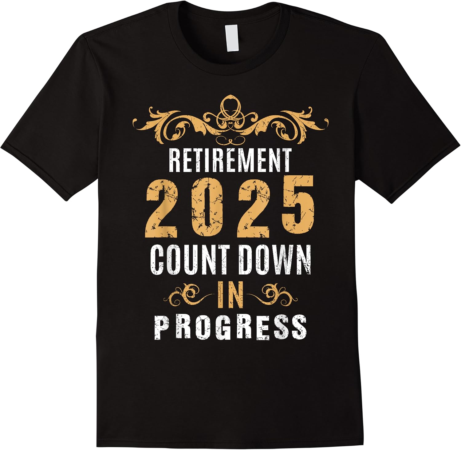 retirement 2025 countdown in progress funny retire vintage t shirt skuid 153686 item.jpg