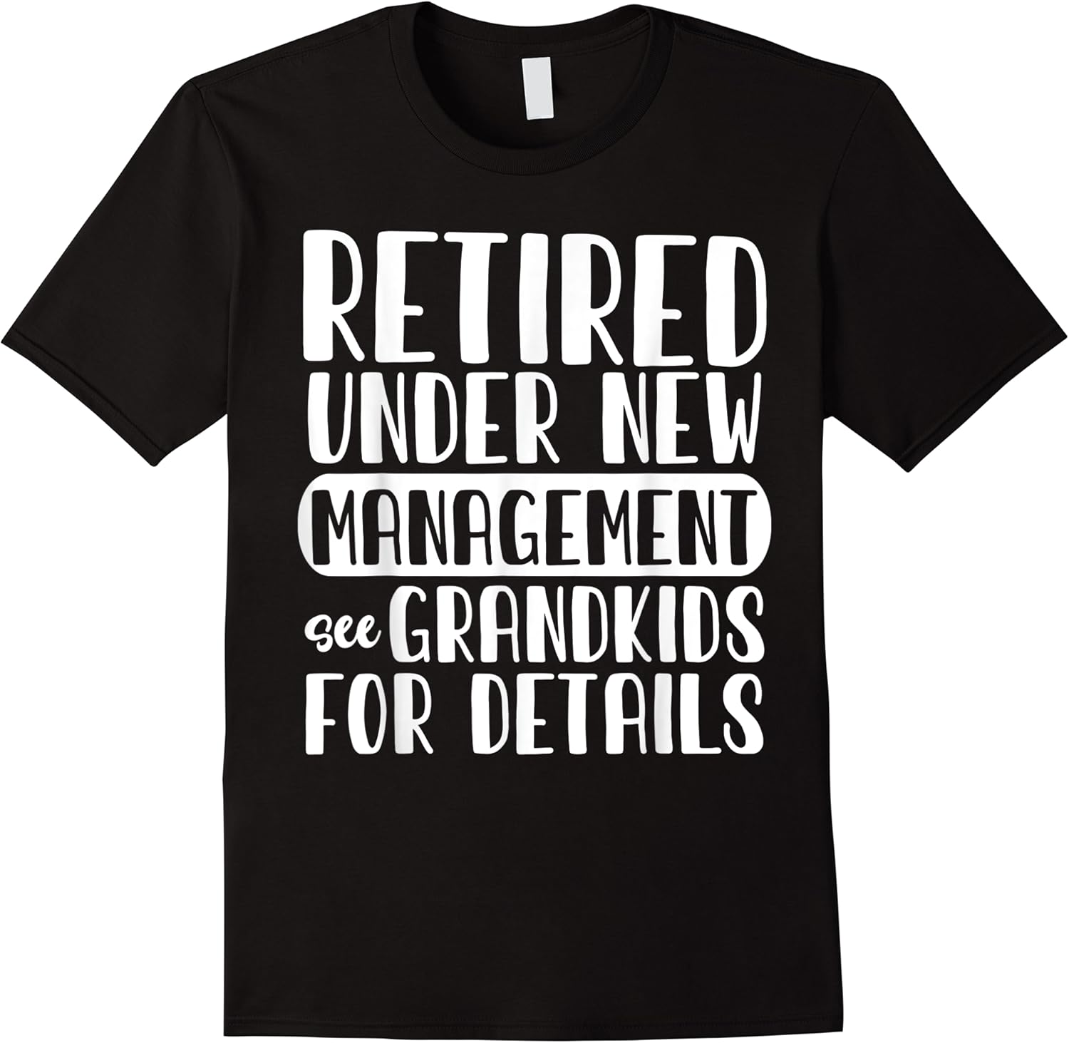 retirement plan retired grandparents funny retirement t shirt skuid 158004 item.jpg