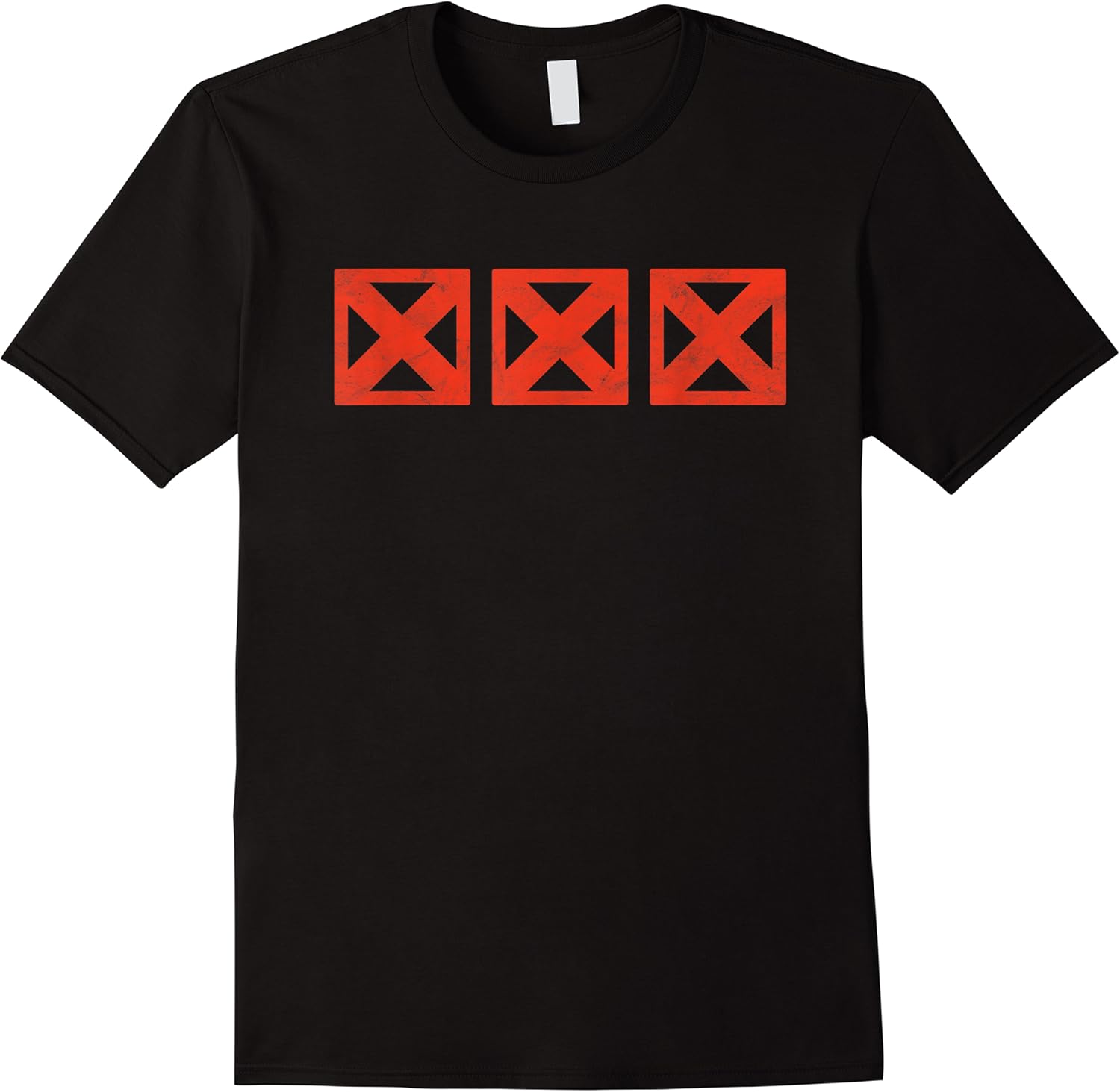 retro bowling turkey three strike symbol minimalist funny t shirt skuid 165629 item.jpg