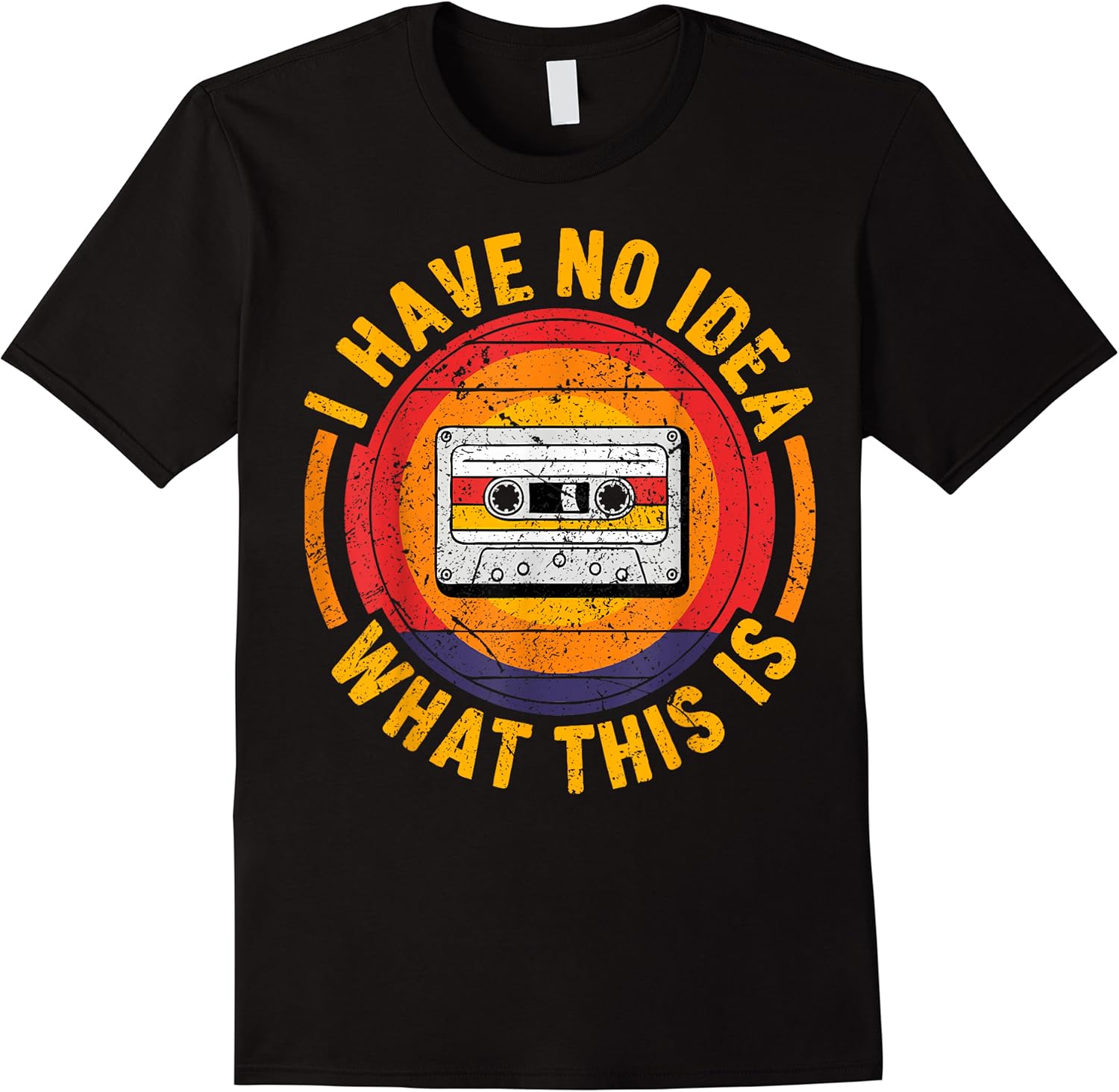 retro cassette tape kids funny i have no idea what this is t shirt skuid 137048 item.jpg