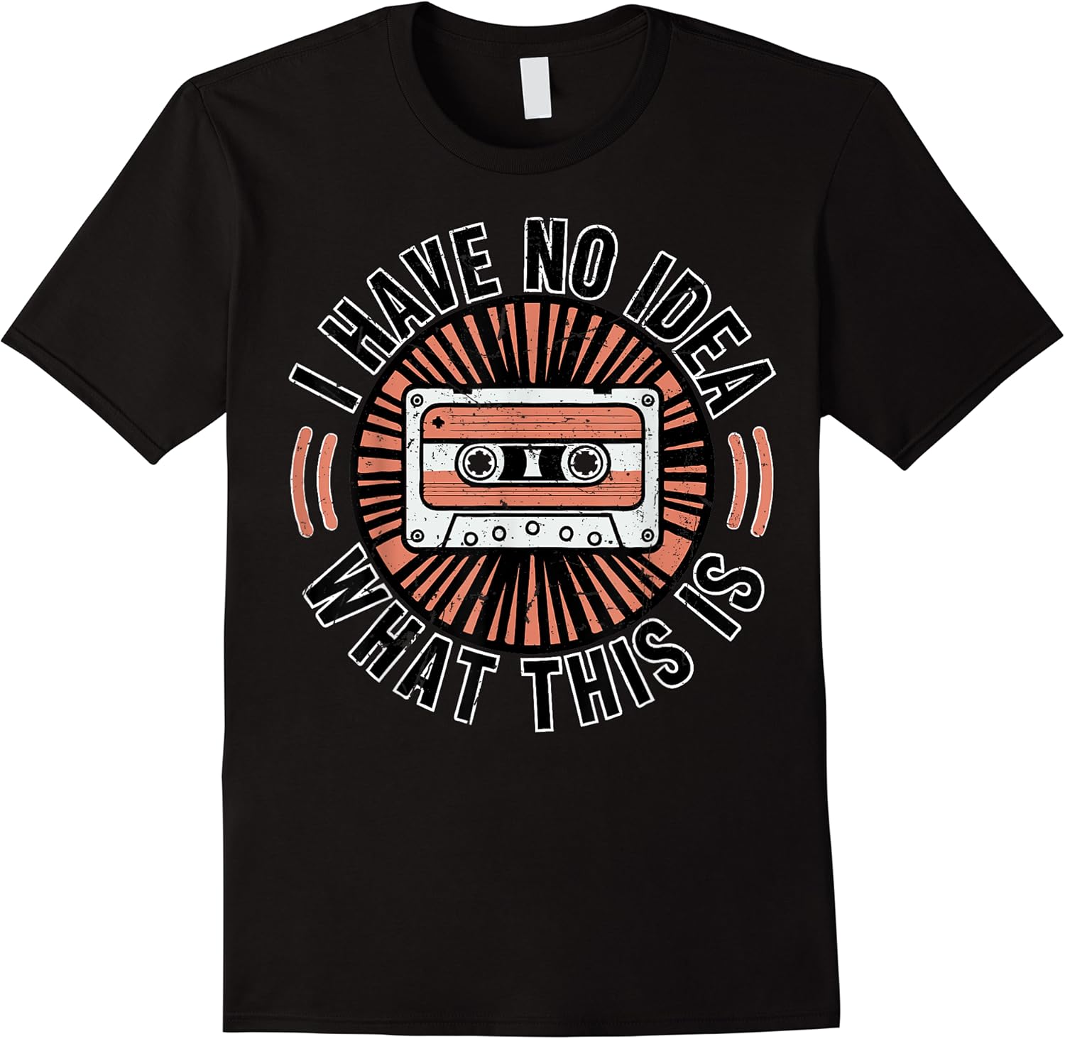 retro cassette tape kids funny i have no idea what this is t shirt skuid 137183 item.jpg