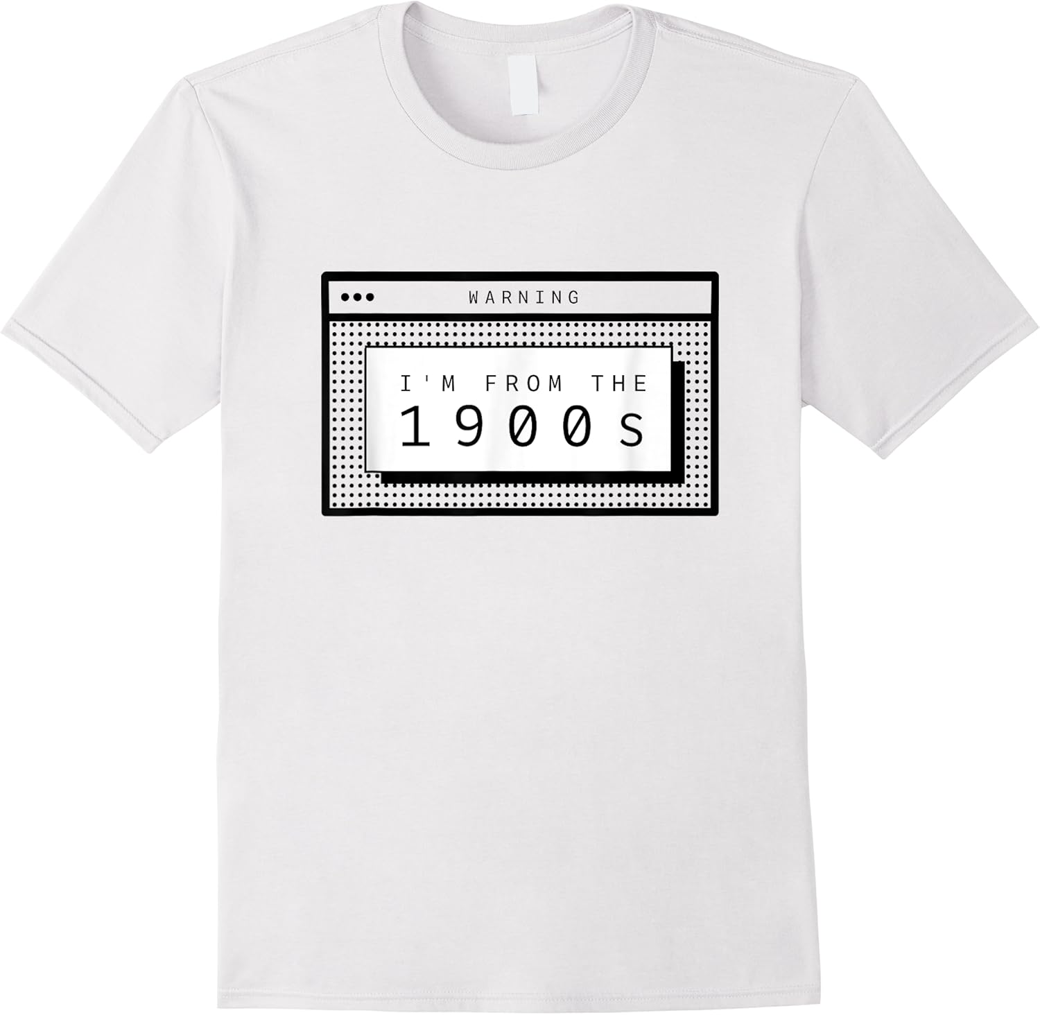 retro computer screen im from the 1900s funny birthday t shirt skuid 143099 item.jpg