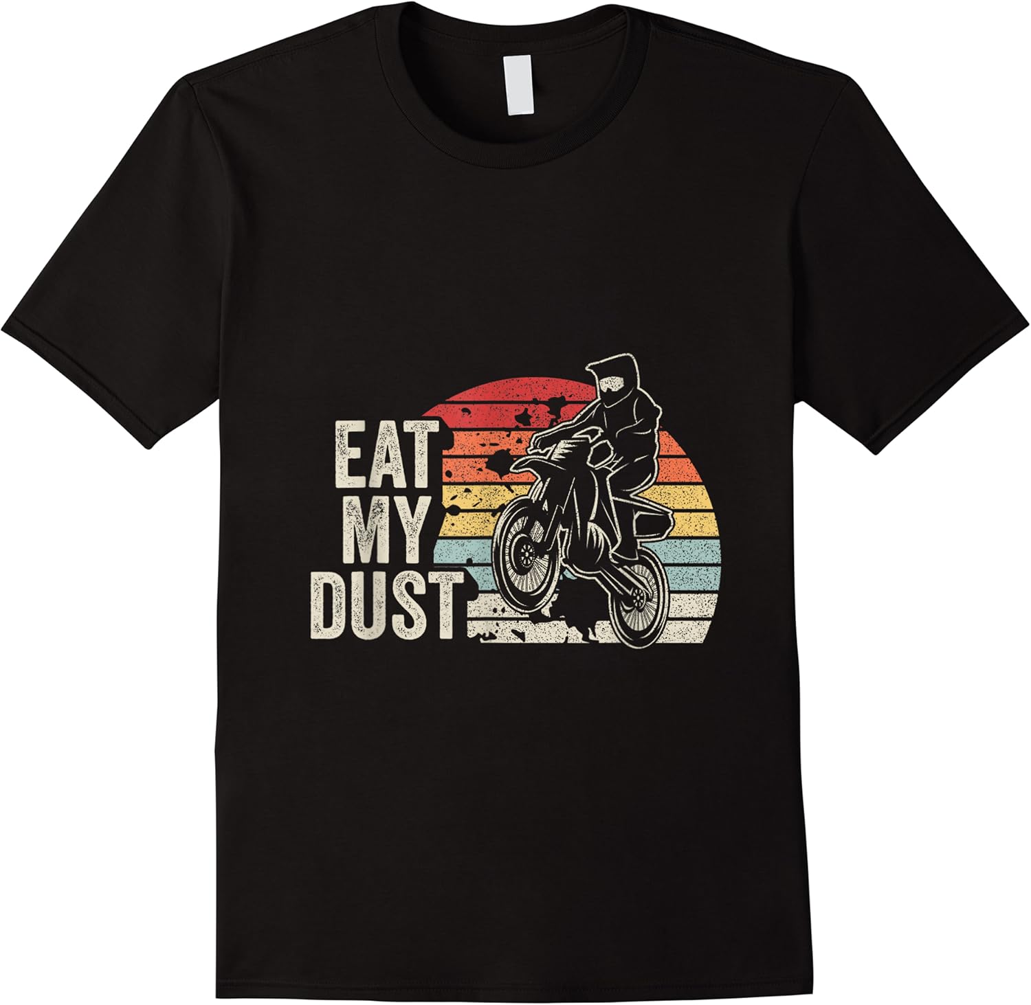 retro vintage motocross for youth boys dirtbike biker t shirt skuid 387796 item.jpg