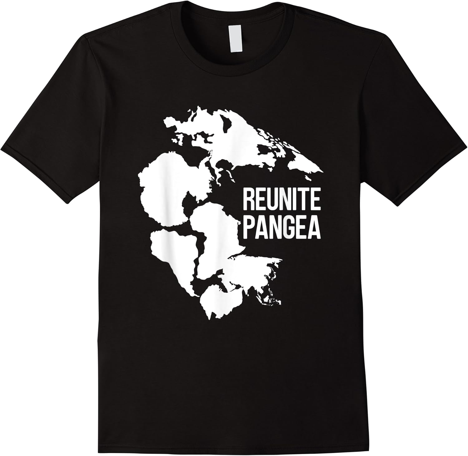 reunite pangea rock collector geologist funny geology t shirt skuid 151833 item.jpg