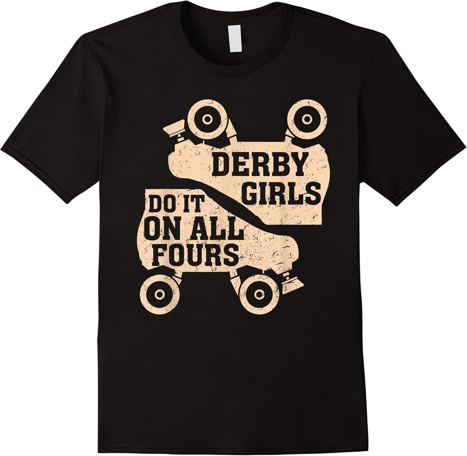 roller derby shirts derby girls do it on all fours shirt t shirt skuid 360422 item.jpg