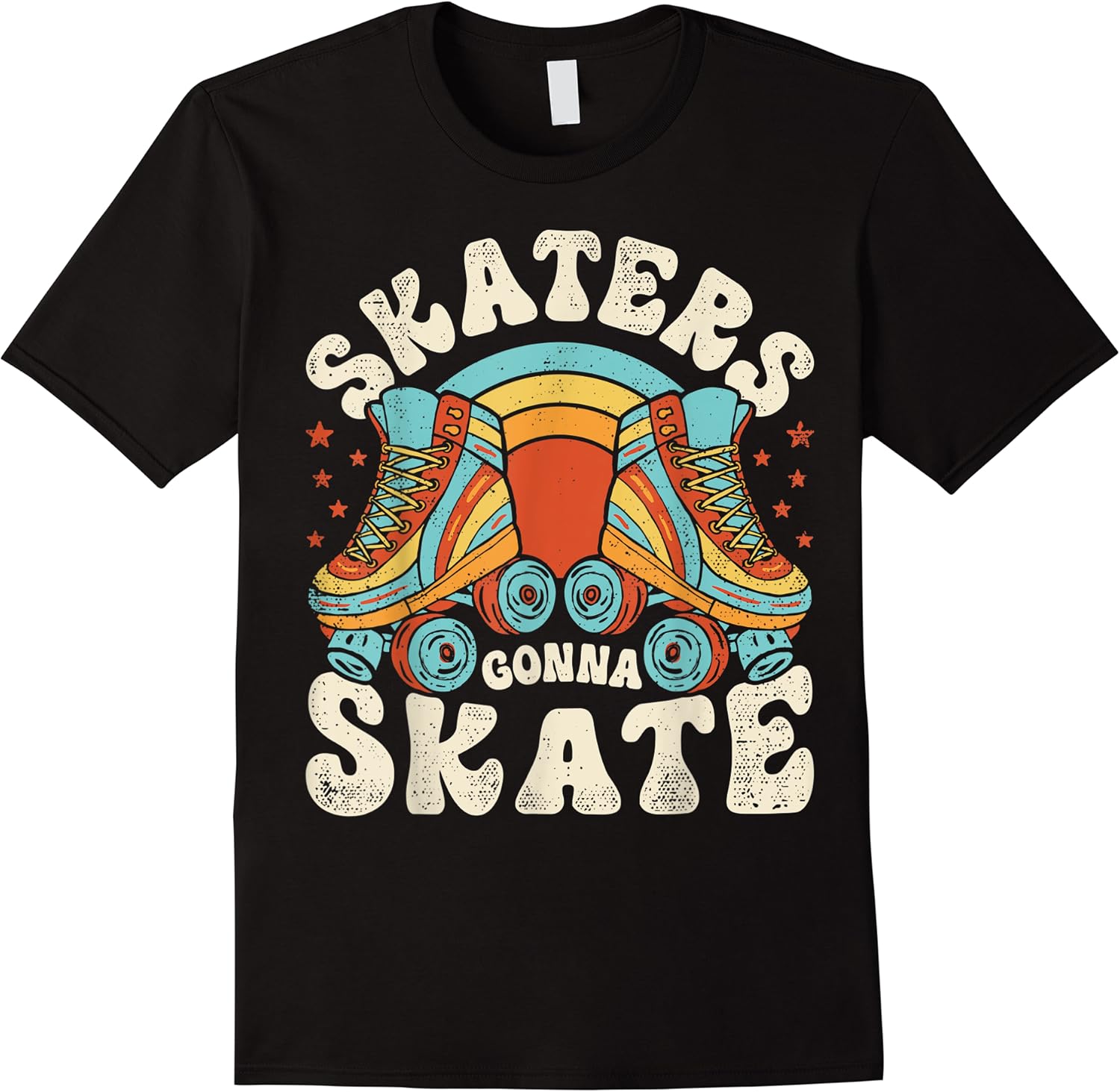 roller skating funny skaters gonna skate retro 70s 80s women t shirt skuid 115883 item.jpg