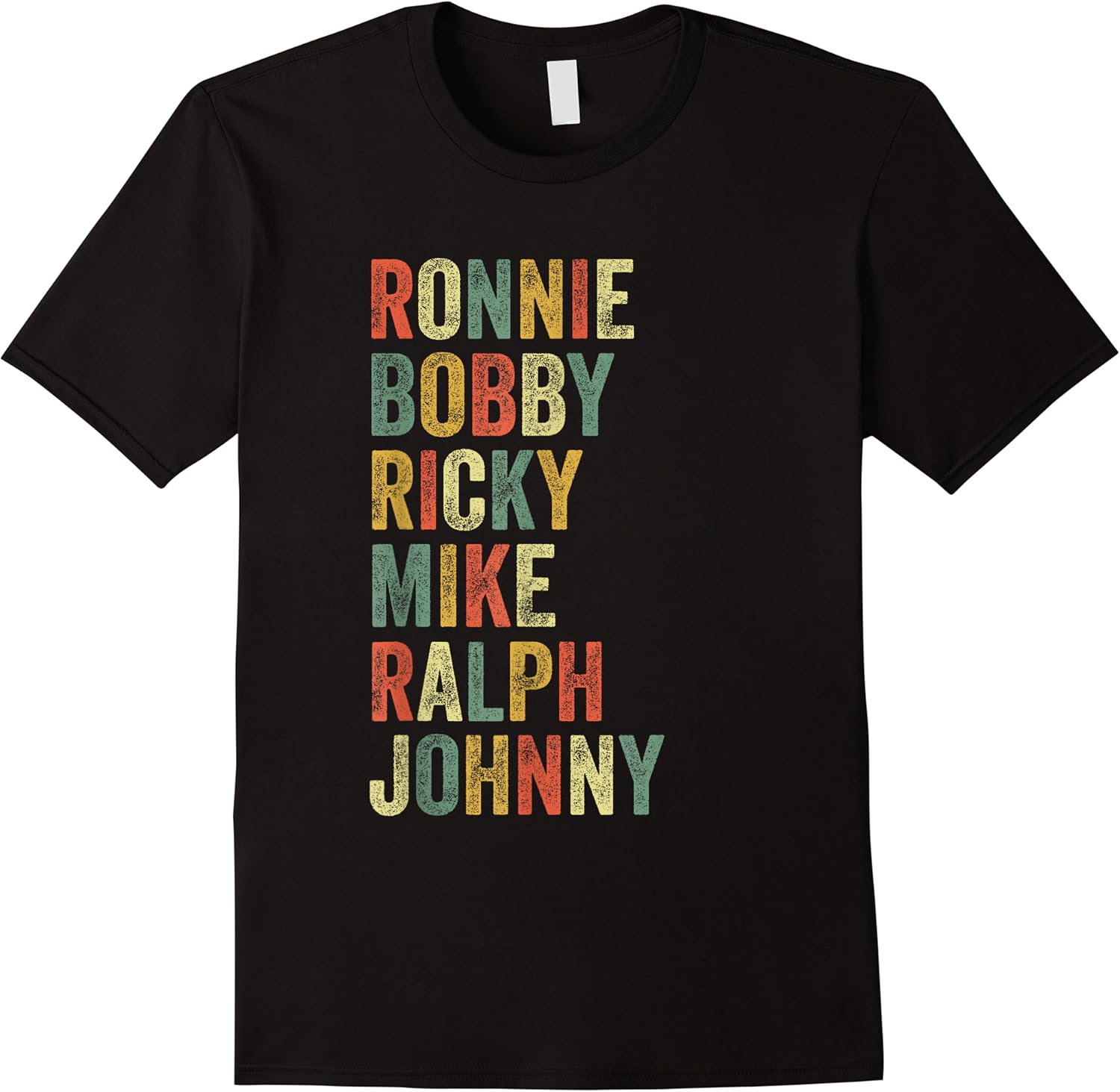 ronnie bobby ricky mike ralph johnny funny hip hop eighties t shirt skuid 150708 item.jpg