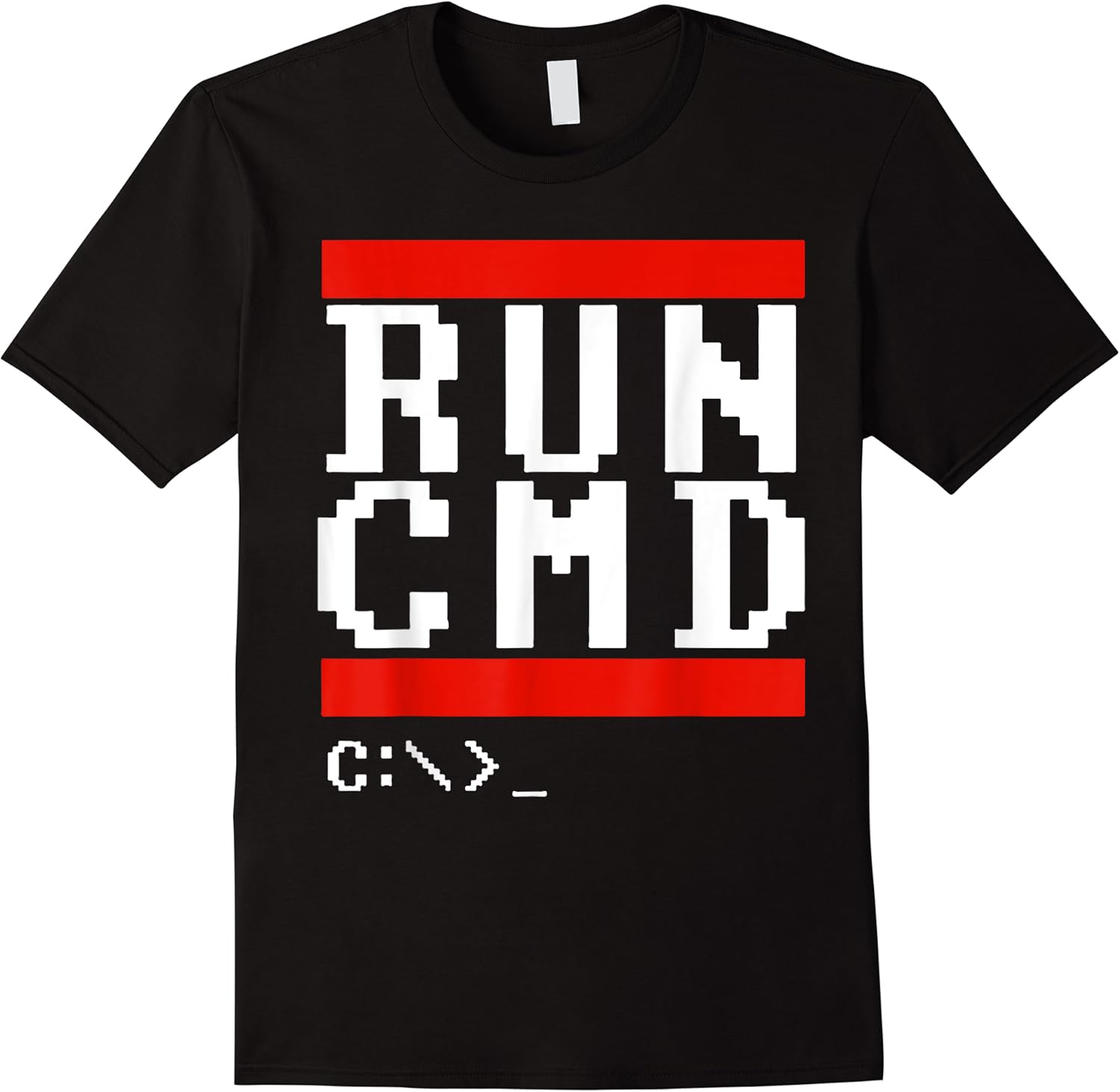run cmd funny programmer coding t shirt skuid 166078 item.jpg