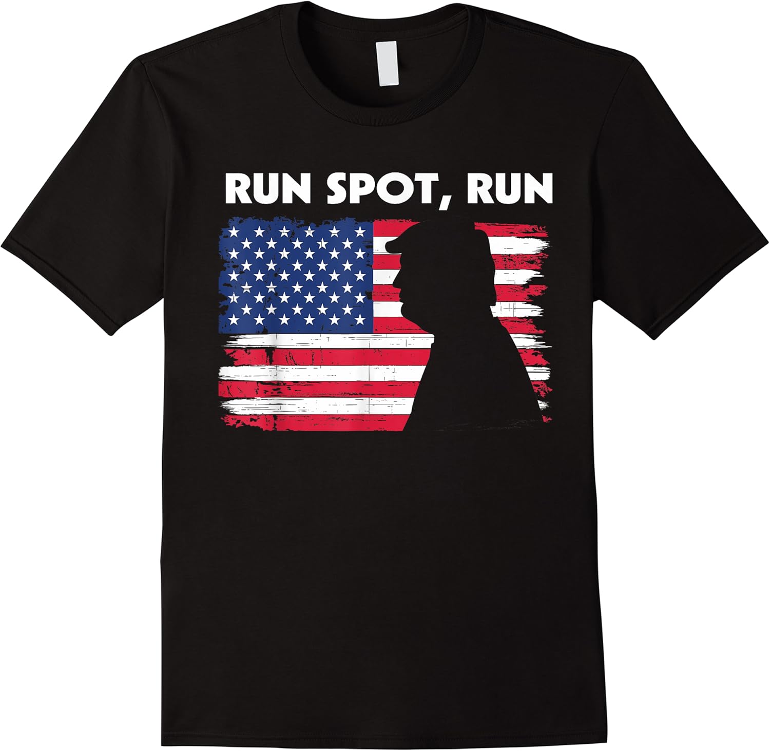 run spot run funny donald trump debate quote 2024 kamala t shirt skuid 139738 item.jpg