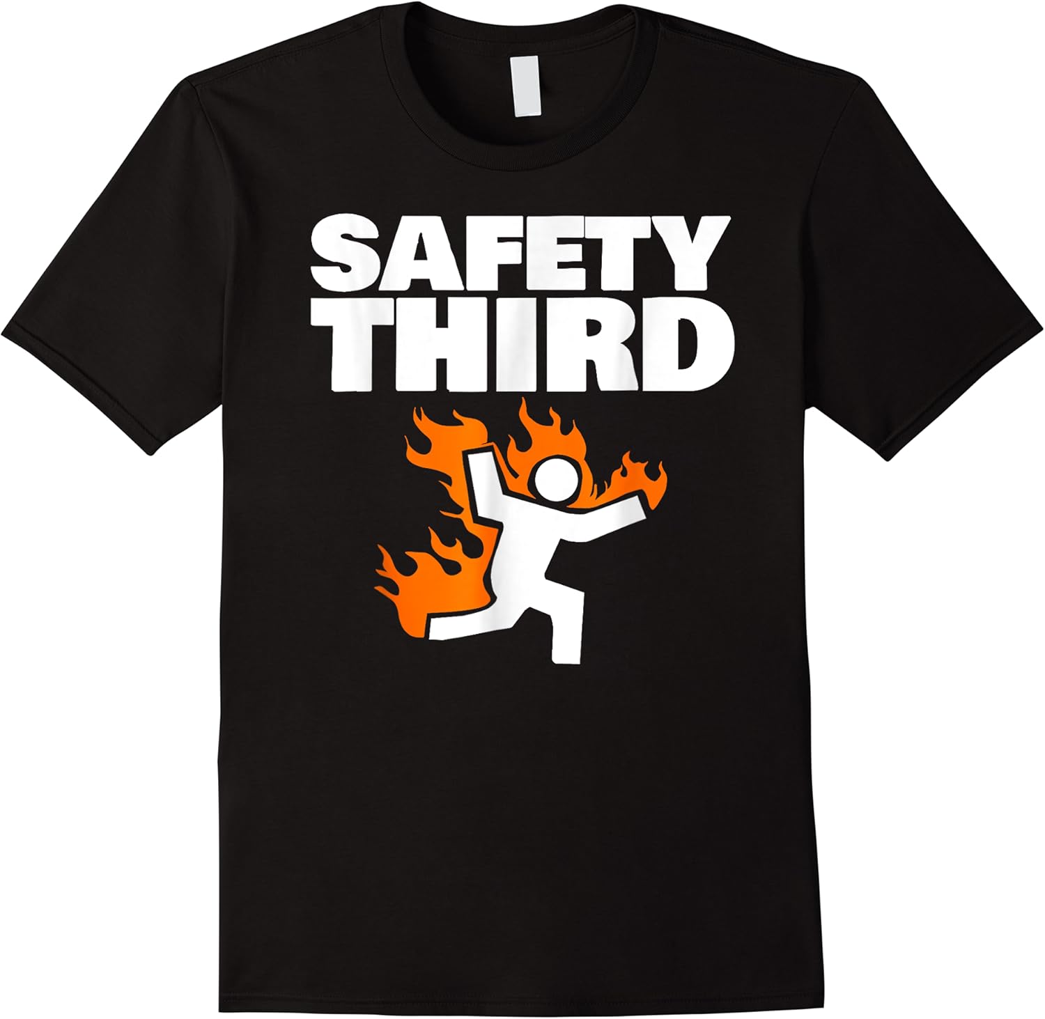 safety third shirt funny safety third t shirt skuid 142660 item.jpg